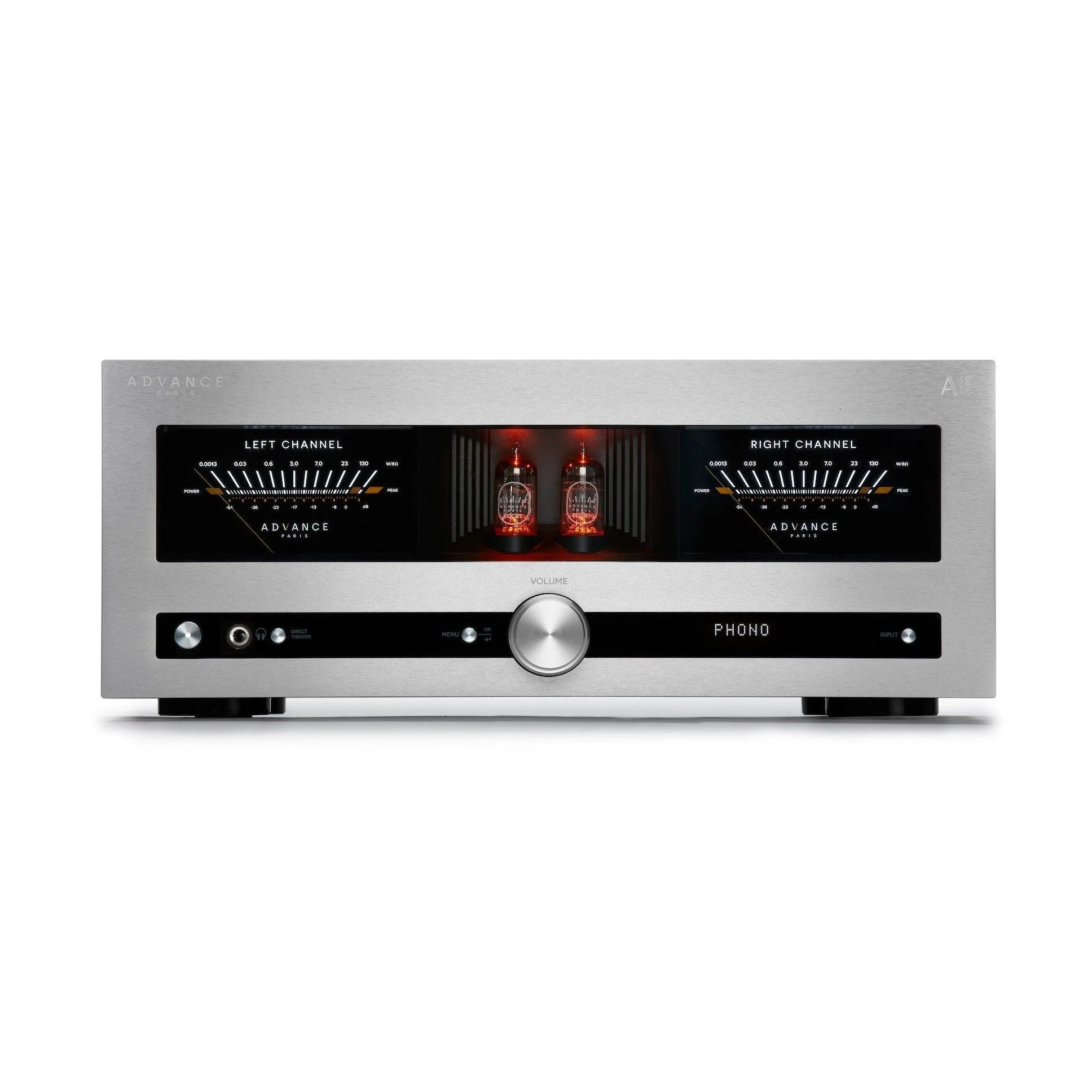Advance Paris A-i130 Nova Integrated Amplifier - Image 2