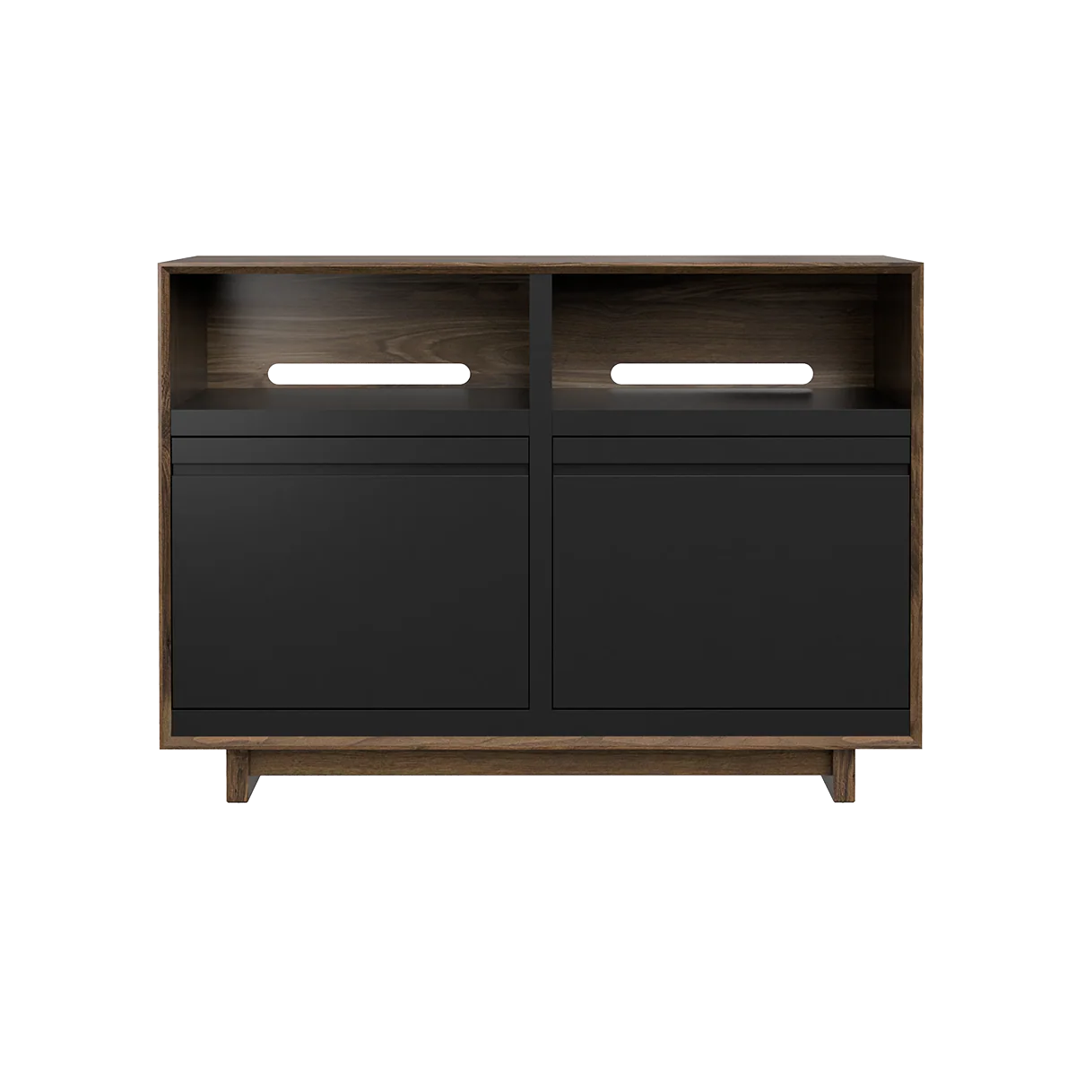 Symbol Audio AERO 51″ Sonos LP Console - Image 6