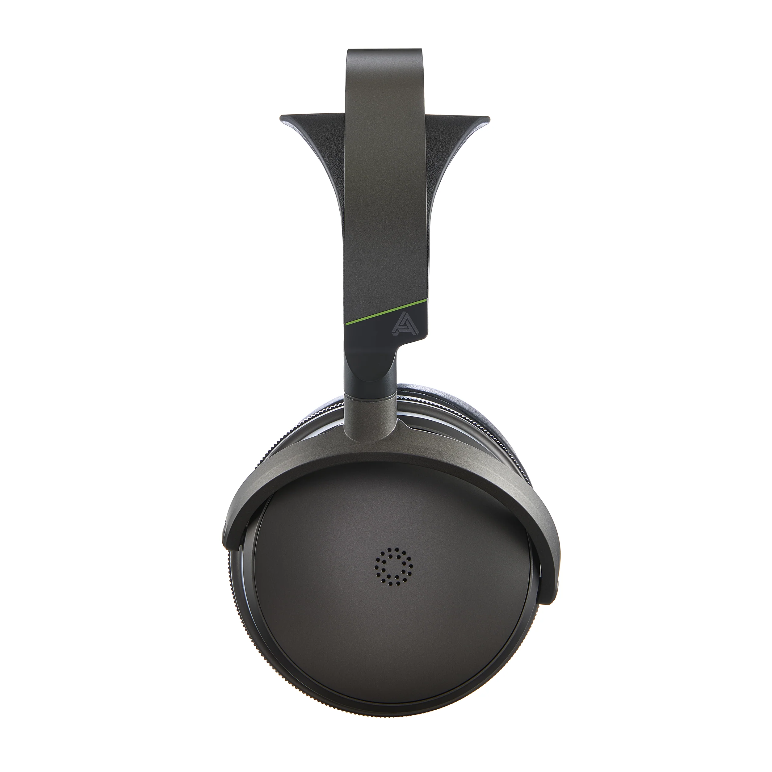 Audeze Maxwell 2 Wireless Gaming Headset for Xbox - Image 7
