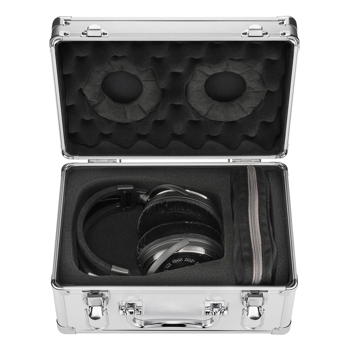 Audio-Technica ATH-ADX7000 Air Dynamic Open Back Headphones - Image 8