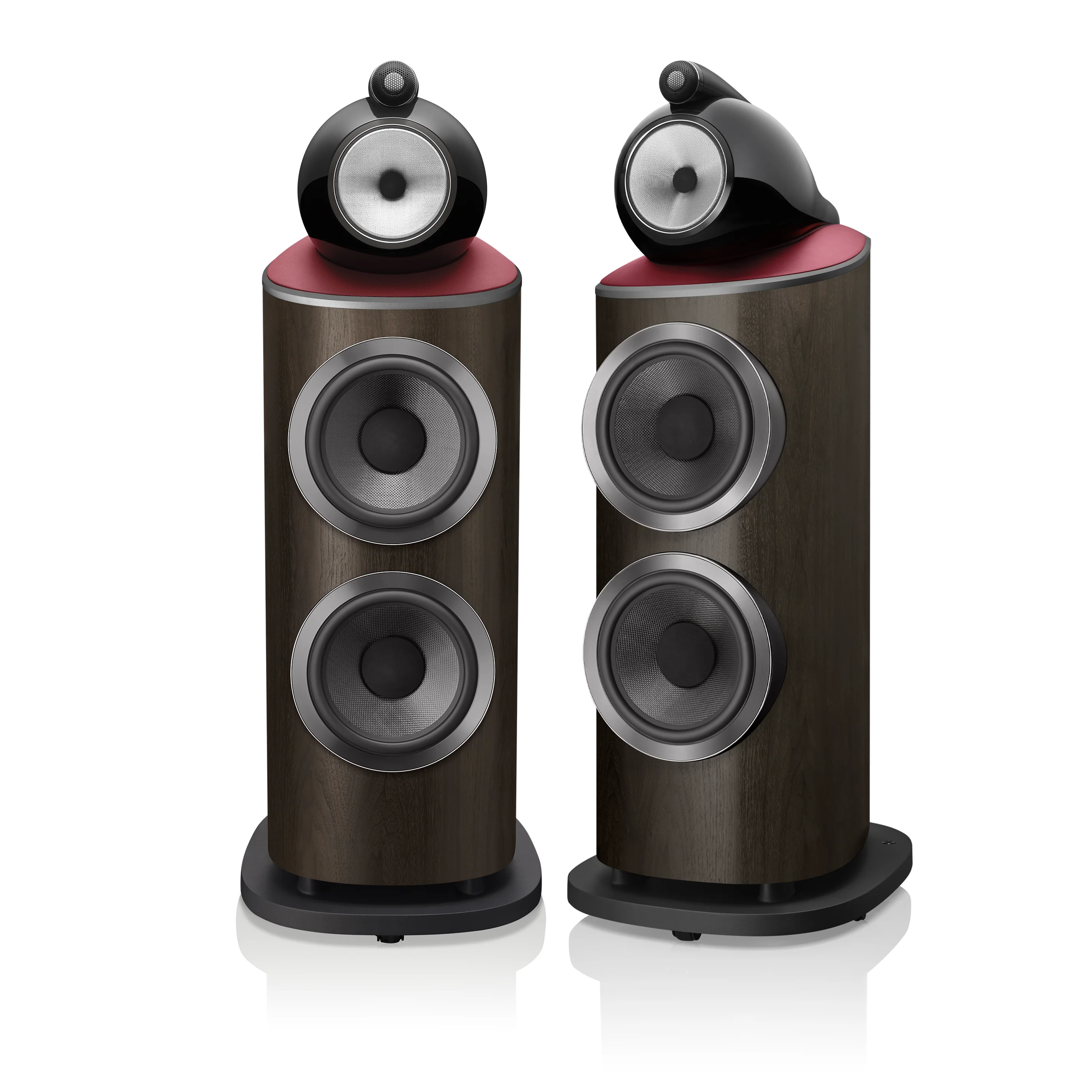 Audiophile Legacy 2-Channel Stereo Package - Image 8