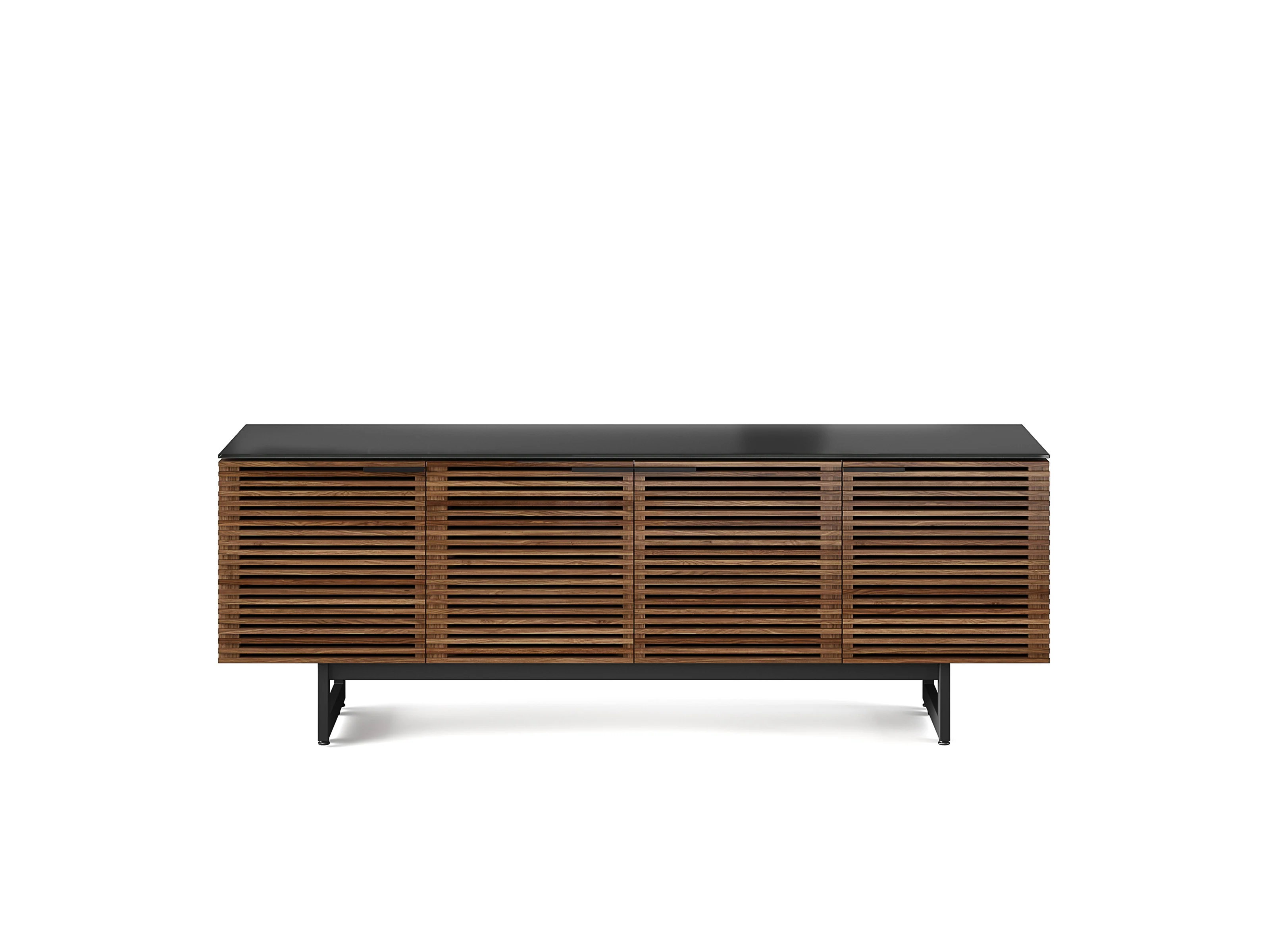 BDI Corridor Media 8179 Modern TV Stand & Media Console - Image 8