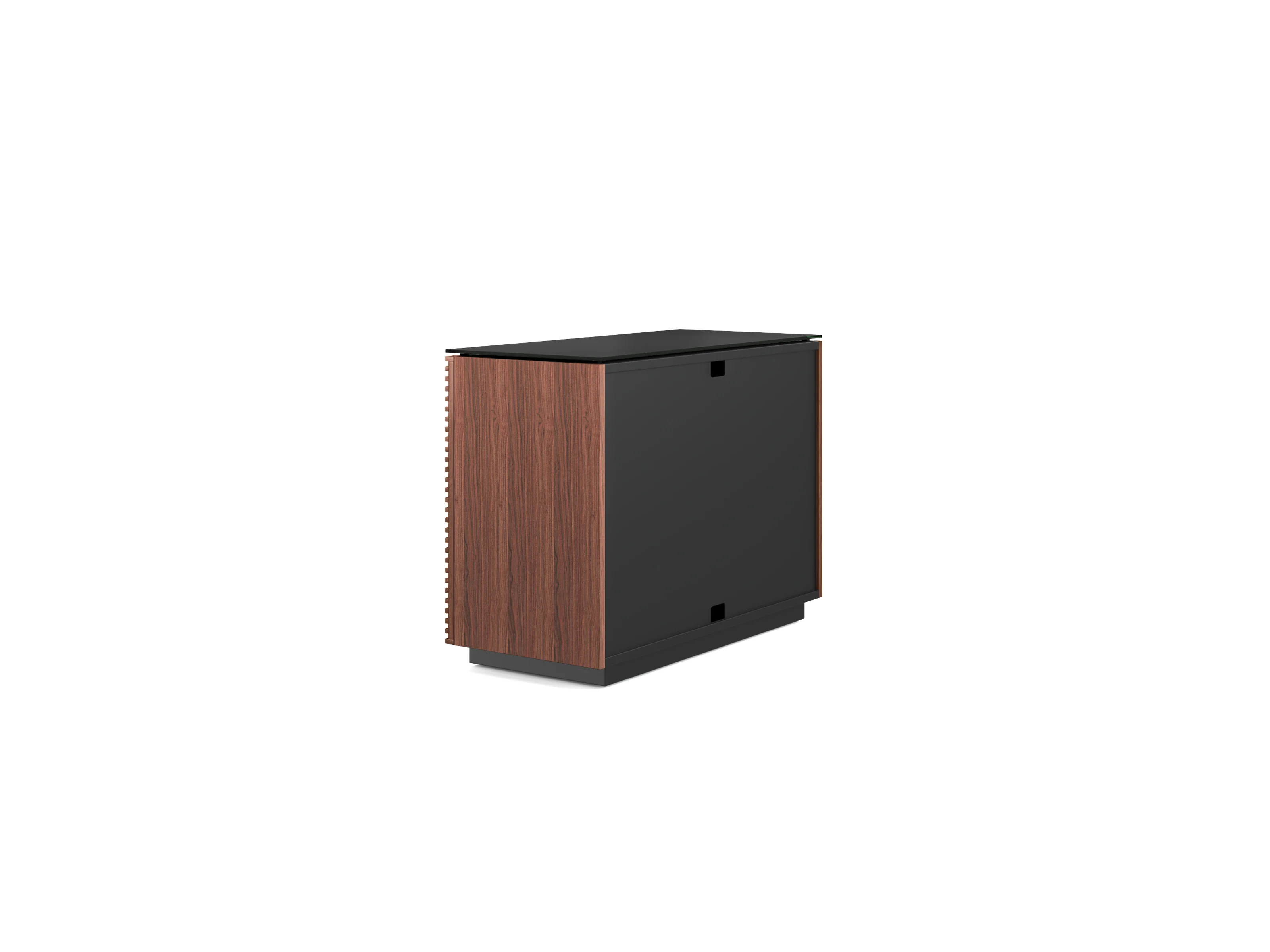 BDI Corridor Storage 8108 Storage Cabinet - Image 14