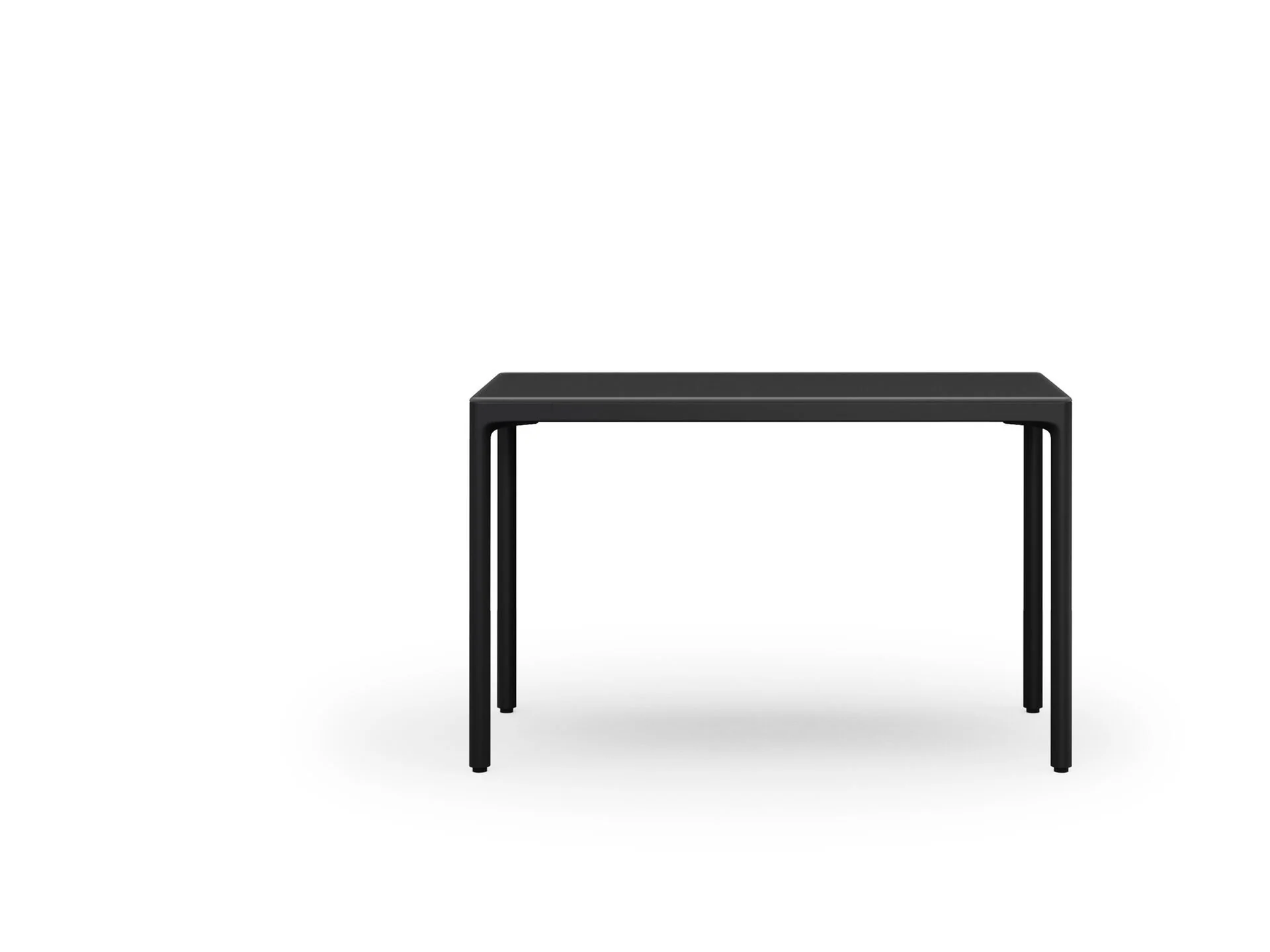 BDI Luma Office 6761 S Small Desk - Image 3