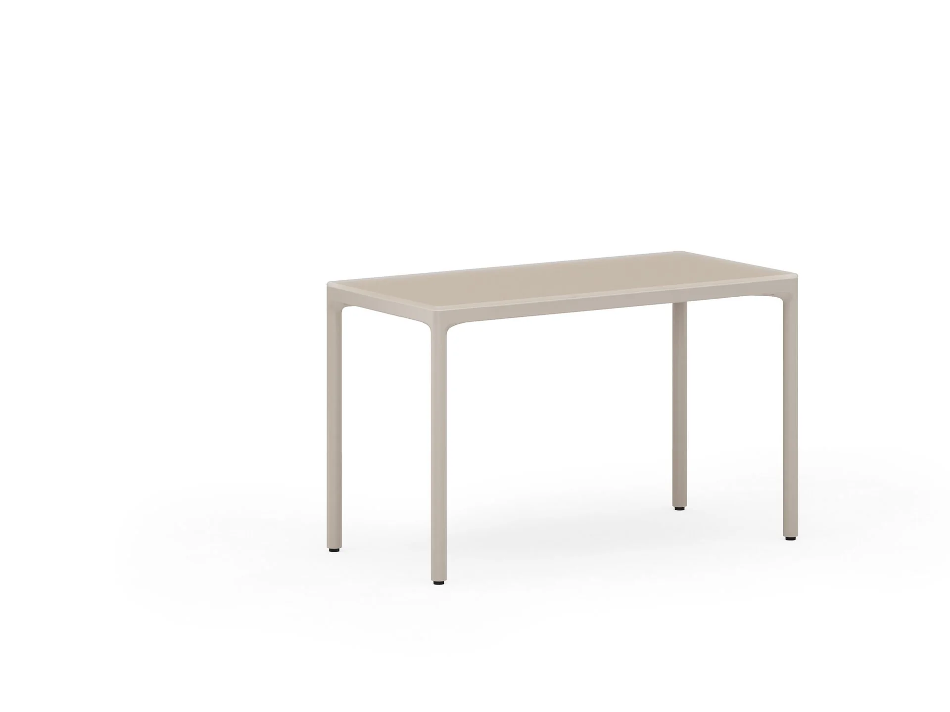 BDI Luma Office 6761 S Small Desk - Image 4
