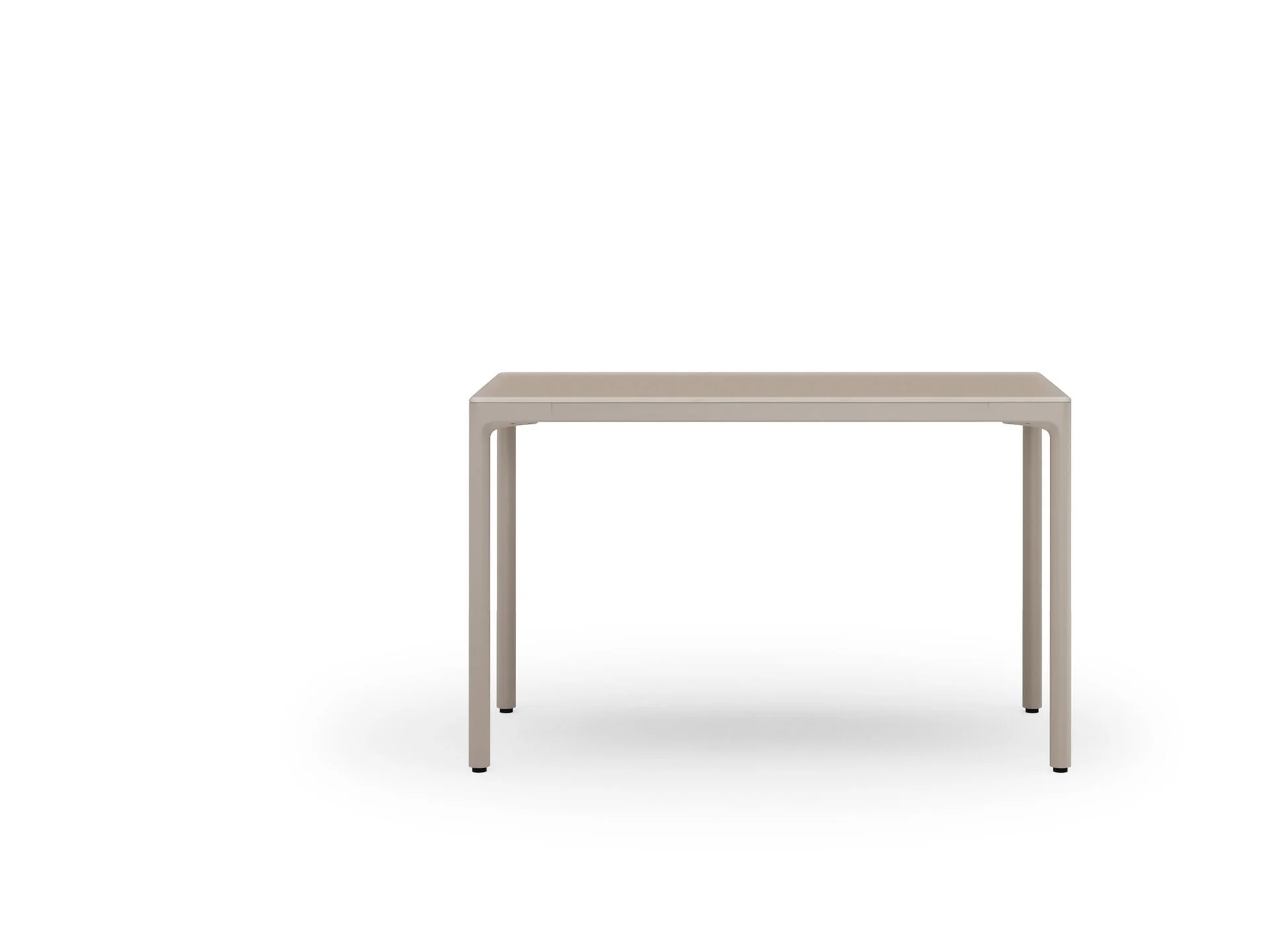 BDI Luma Office 6761 S Small Desk - Image 5