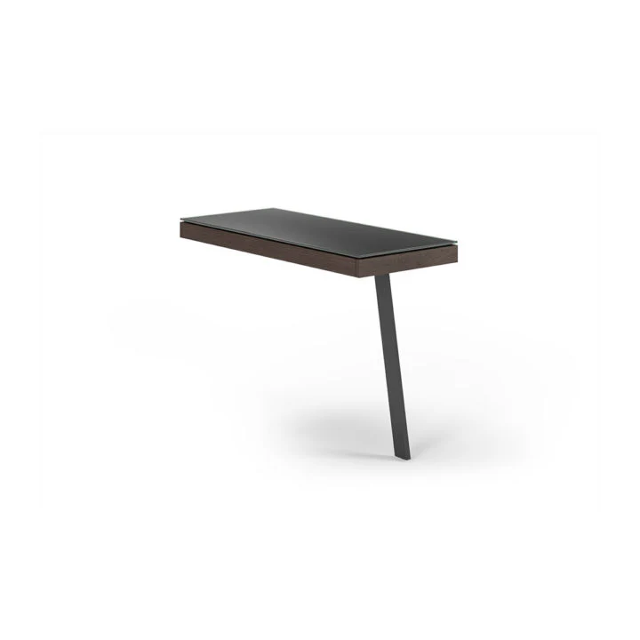 BDI Sigma 6902 Modern Office Desk Return