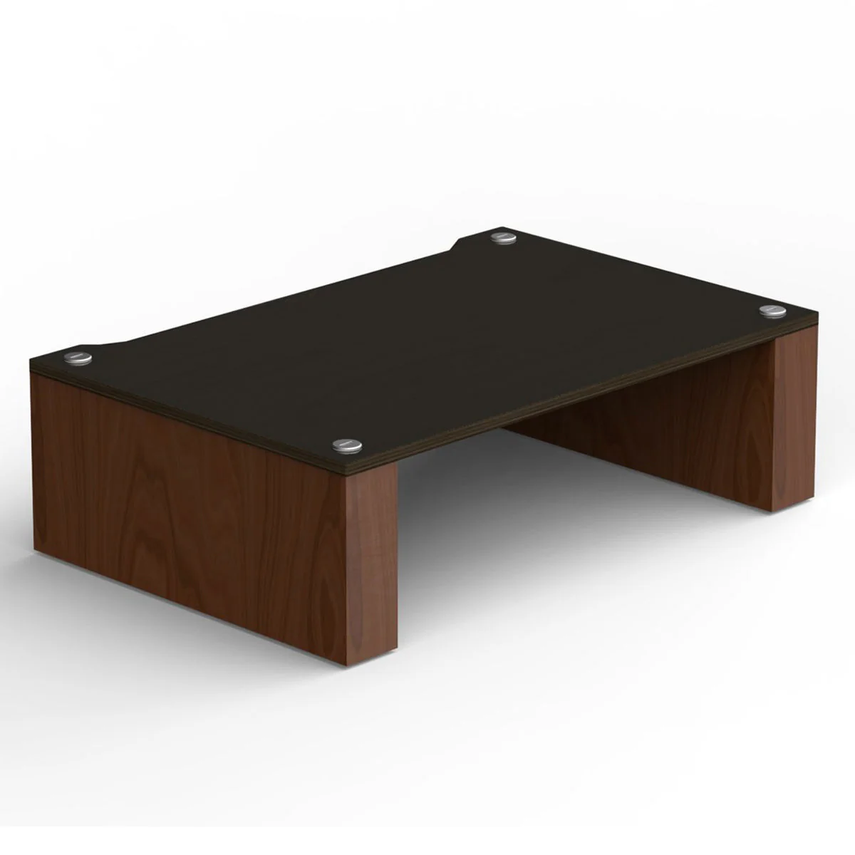Blok Stax 2G 170 Shelf - Image 3