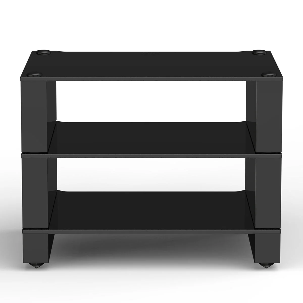 Blok Stax 2G 3-Shelf
