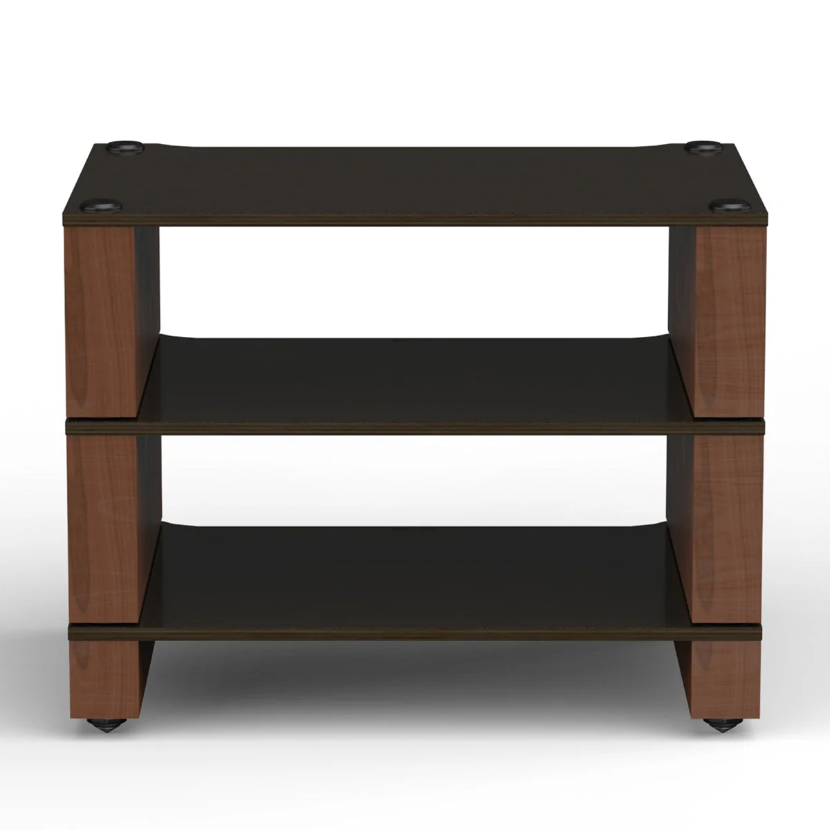 Blok Stax 2G 3-Shelf - Image 3