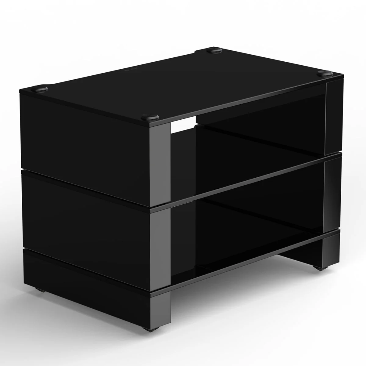 Blok Stax 2G 3-Shelf - Image 8