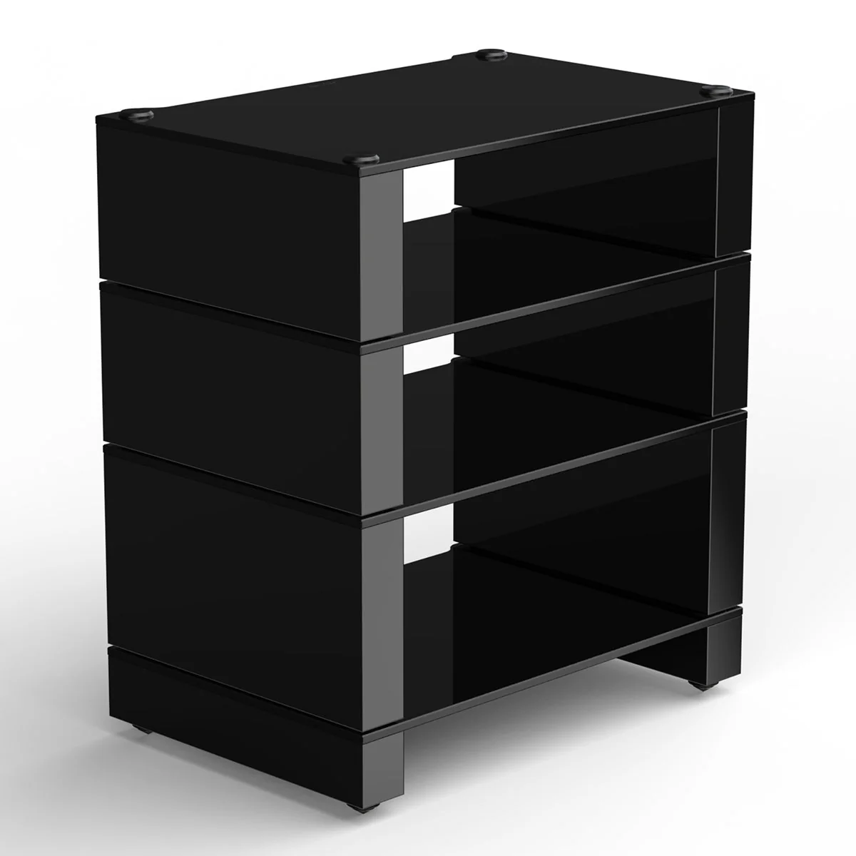 Blok Stax 2G 4-Shelf - Image 2