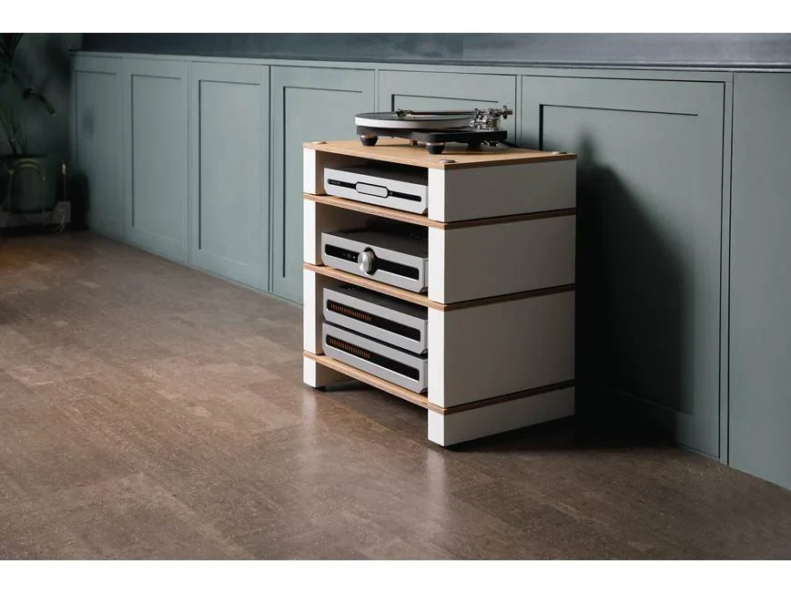 Blok Stax 2G 4-Shelf - Image 8