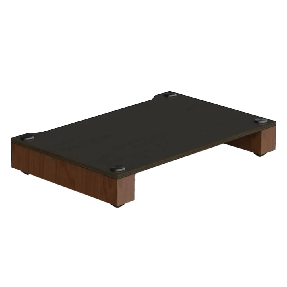 Blok Stax 2G Base - Image 2