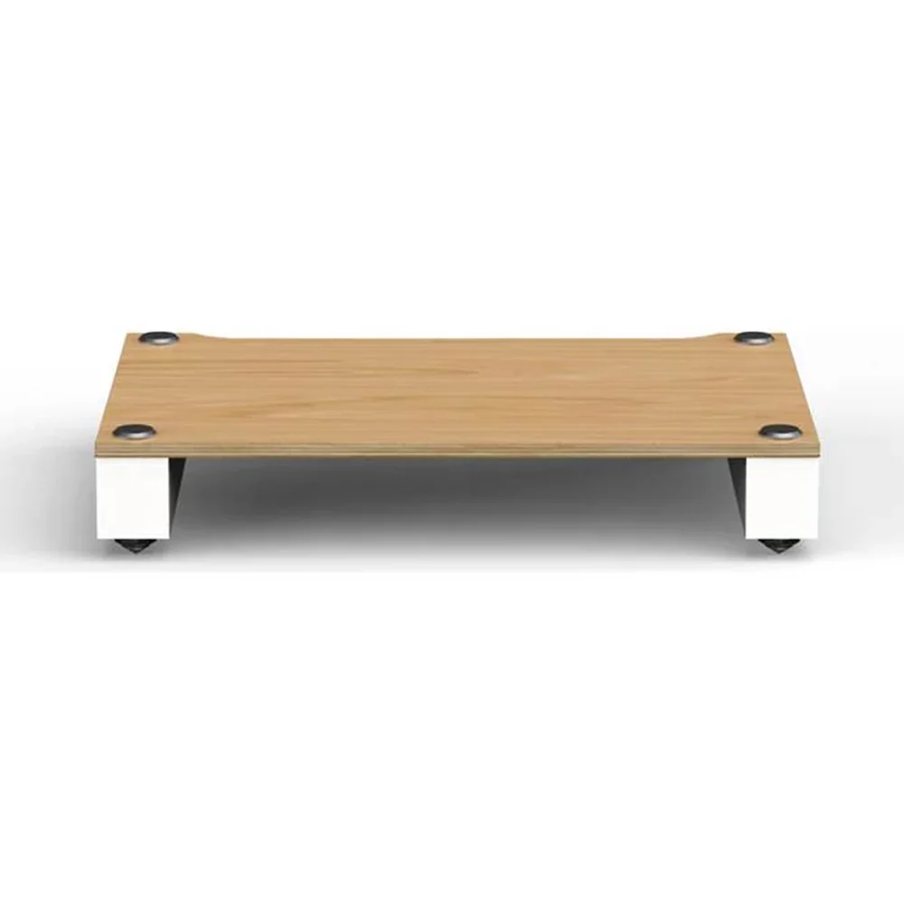 Blok Stax 2G Base - Image 4
