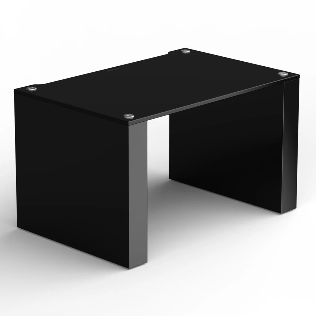 Blok Stax 2G Shelf LP - Image 2