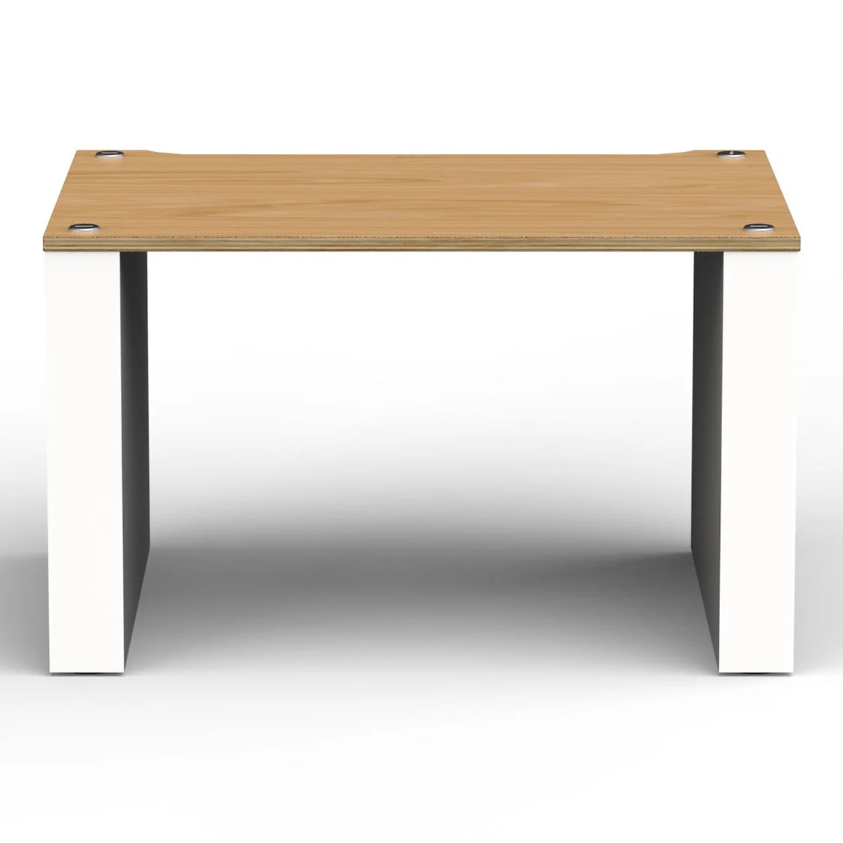 Blok Stax 2G Shelf LP - Image 5