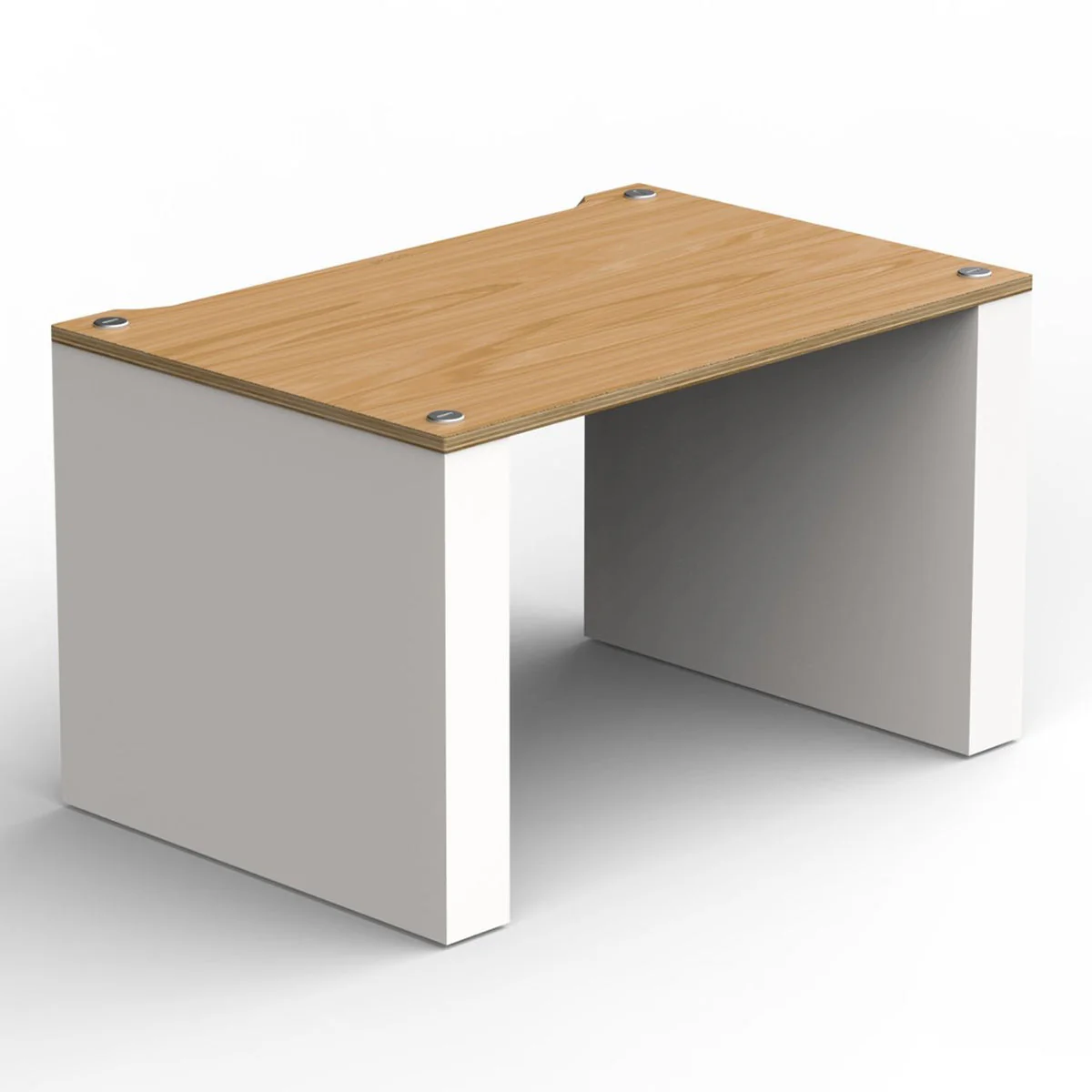Blok Stax 2G Shelf LP - Image 6