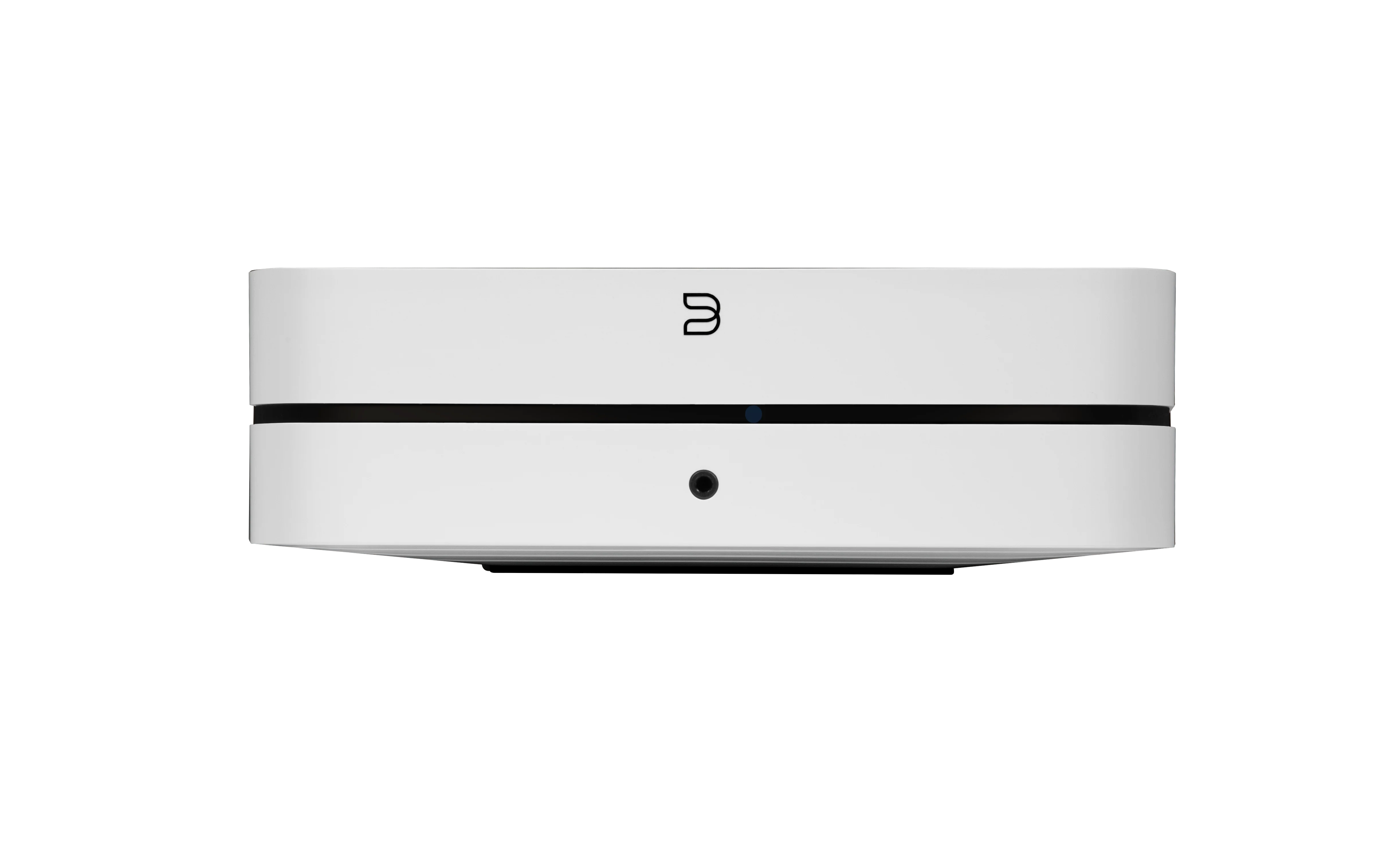 Bluesound POWERNODE N331 Wireless Multi-Room Music Streaming Amplifier - Image 7