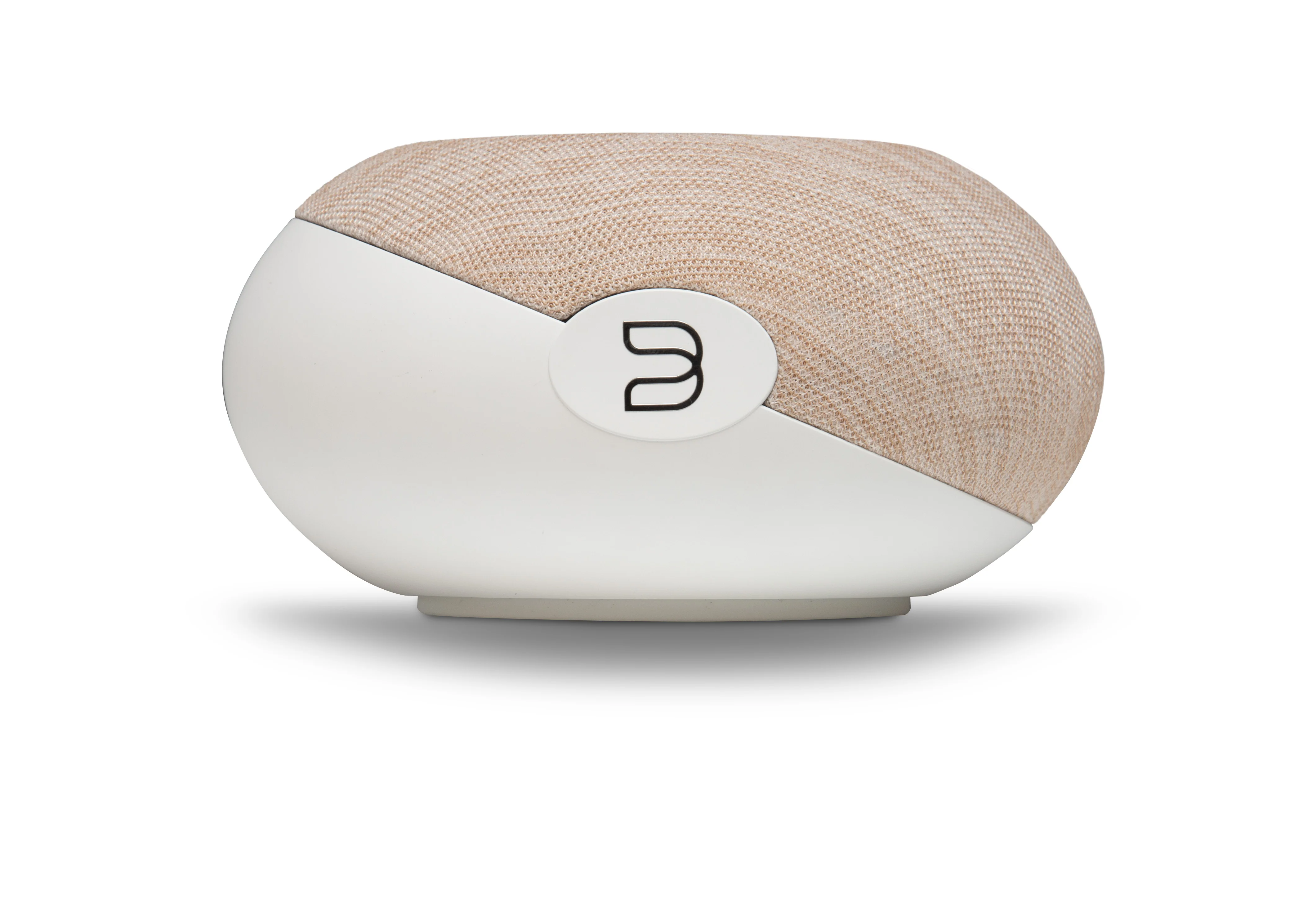 Bluesound PULSE CINEMA MINI 2.1 Wireless Multi-Room Streaming Soundbar with Dolby Atmos - Image 11