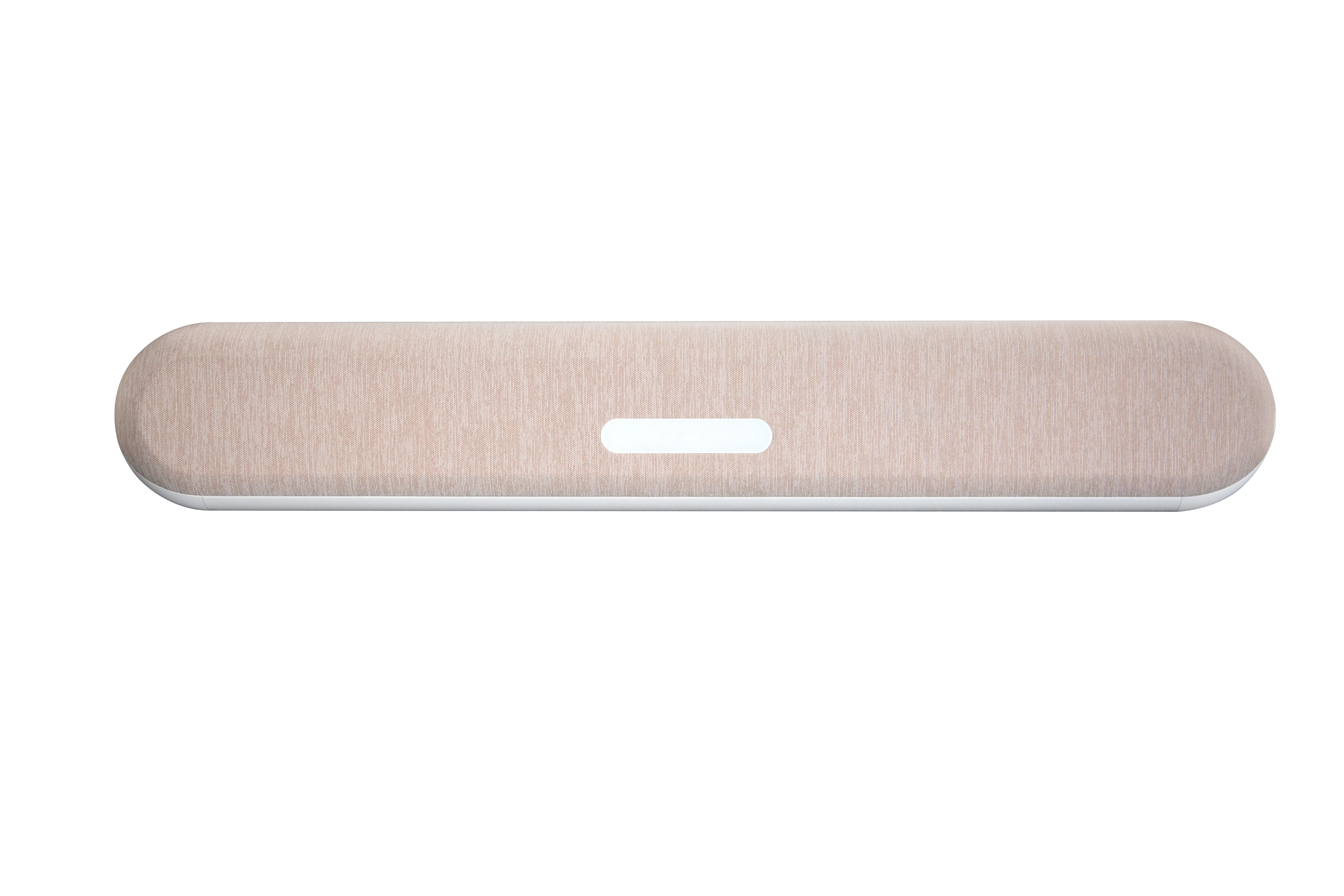 Bluesound PULSE CINEMA MINI 2.1 Wireless Multi-Room Streaming Soundbar with Dolby Atmos - Image 12