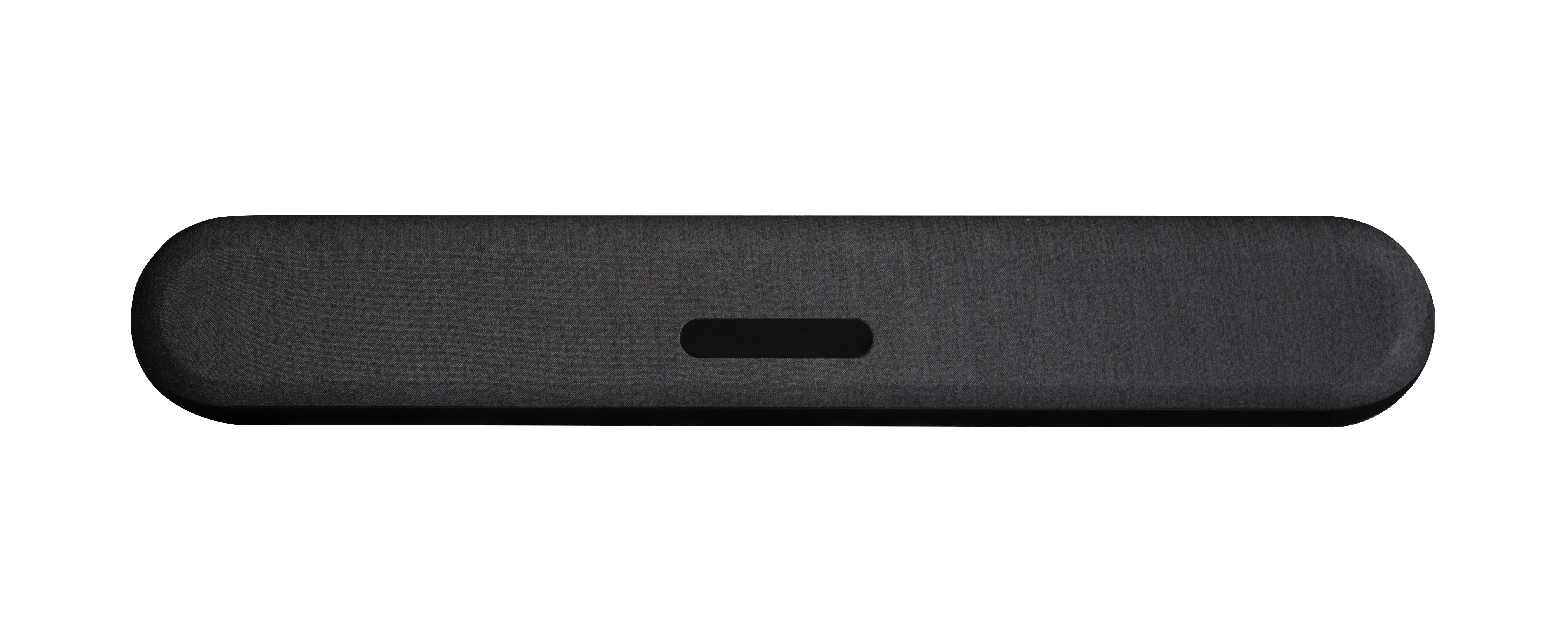 Bluesound PULSE CINEMA MINI 2.1 Wireless Multi-Room Streaming Soundbar with Dolby Atmos - Image 7