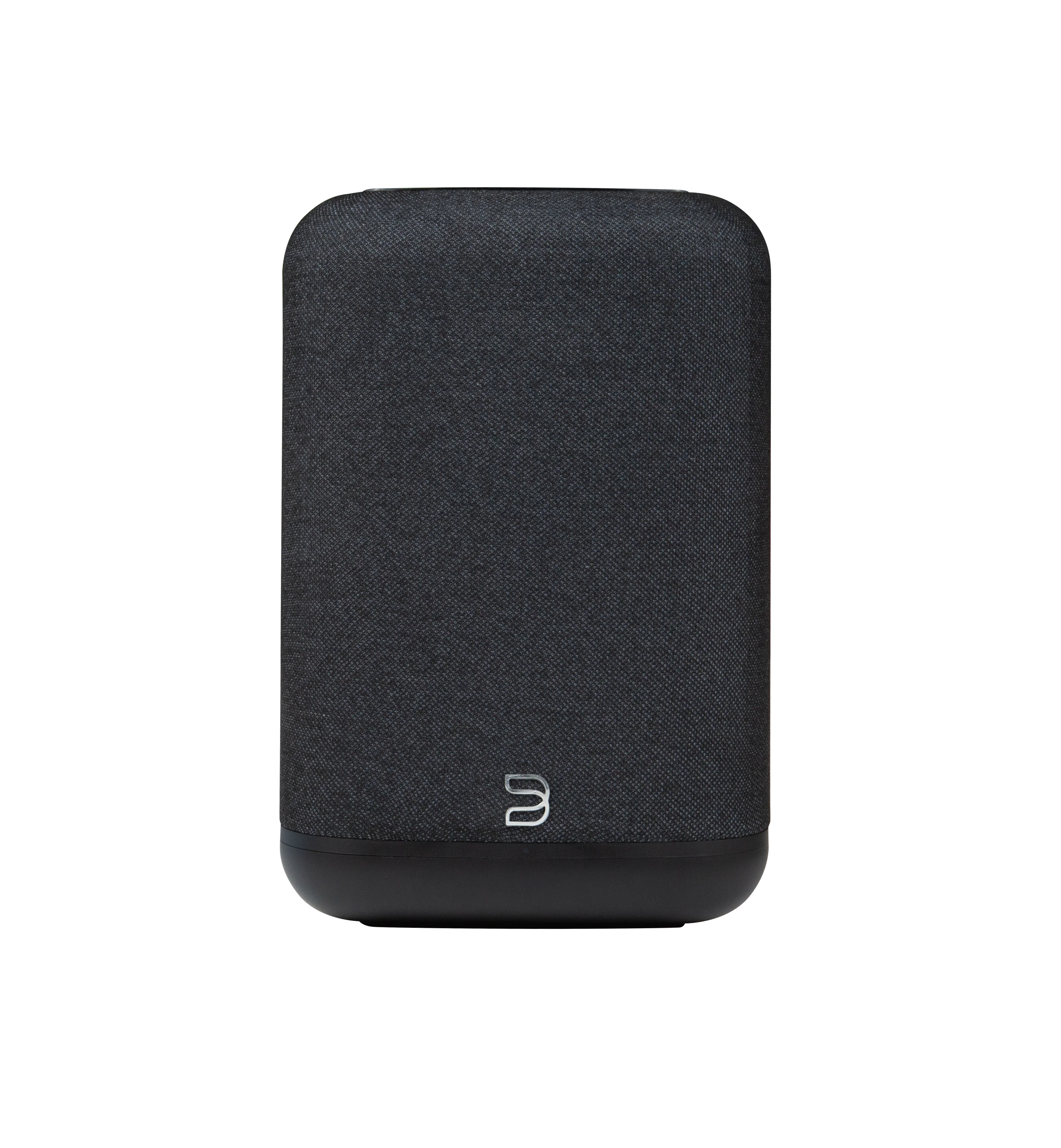 Bluesound PULSE FLEX P130 Wireless All-In-One Music Streaming Speaker