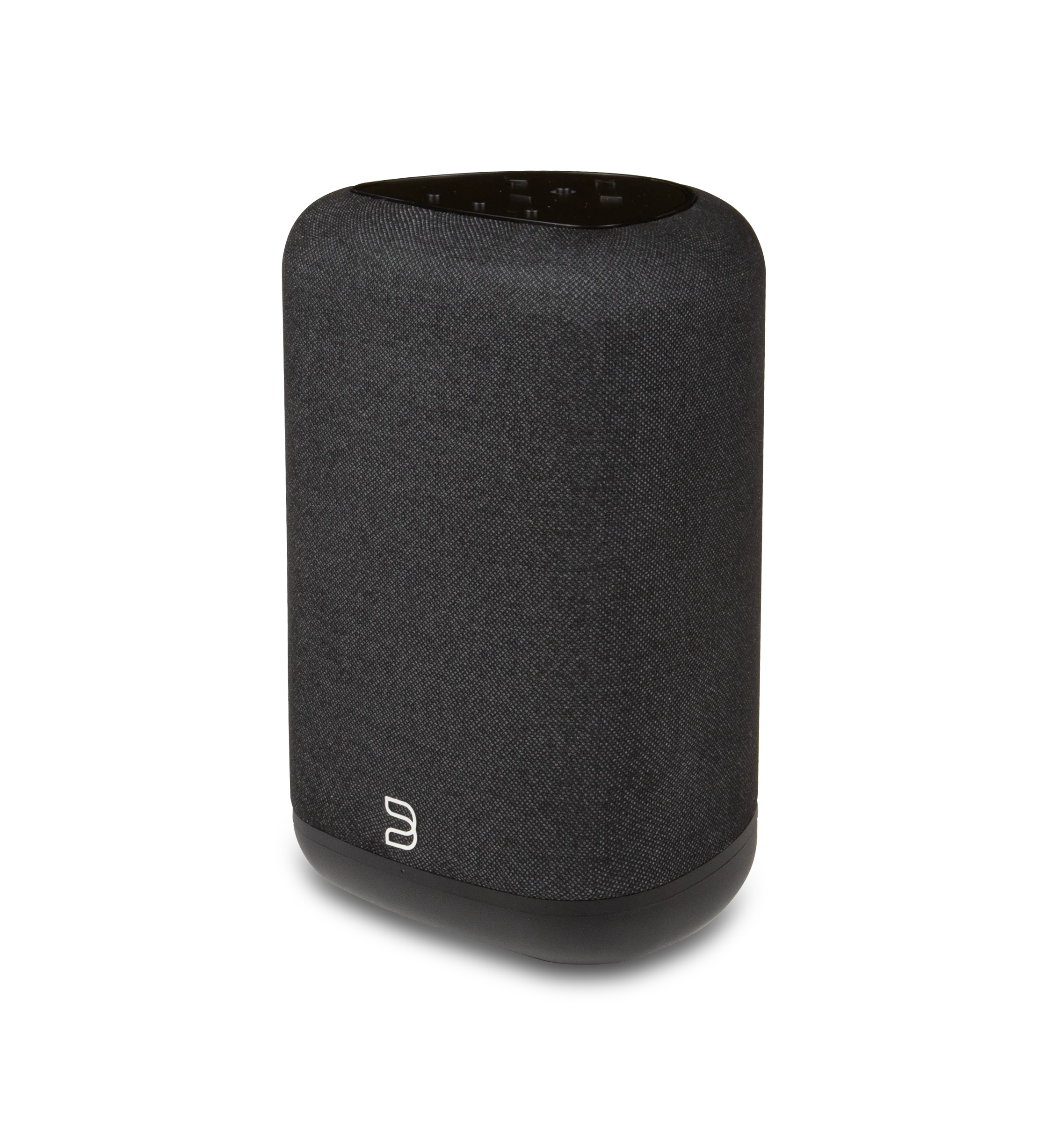 Bluesound PULSE FLEX P130 Wireless All-In-One Music Streaming Speaker - Image 11