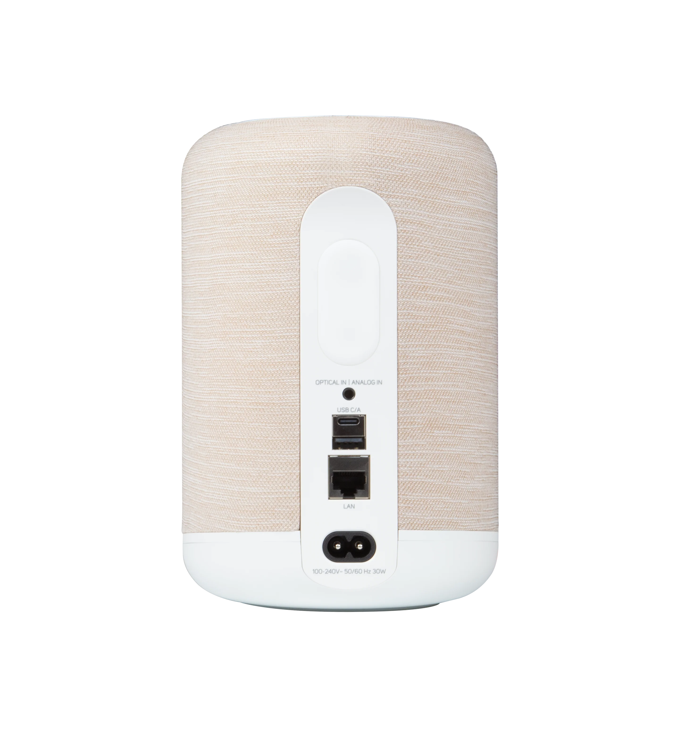 Bluesound PULSE FLEX P130 Wireless All-In-One Music Streaming Speaker - Image 26