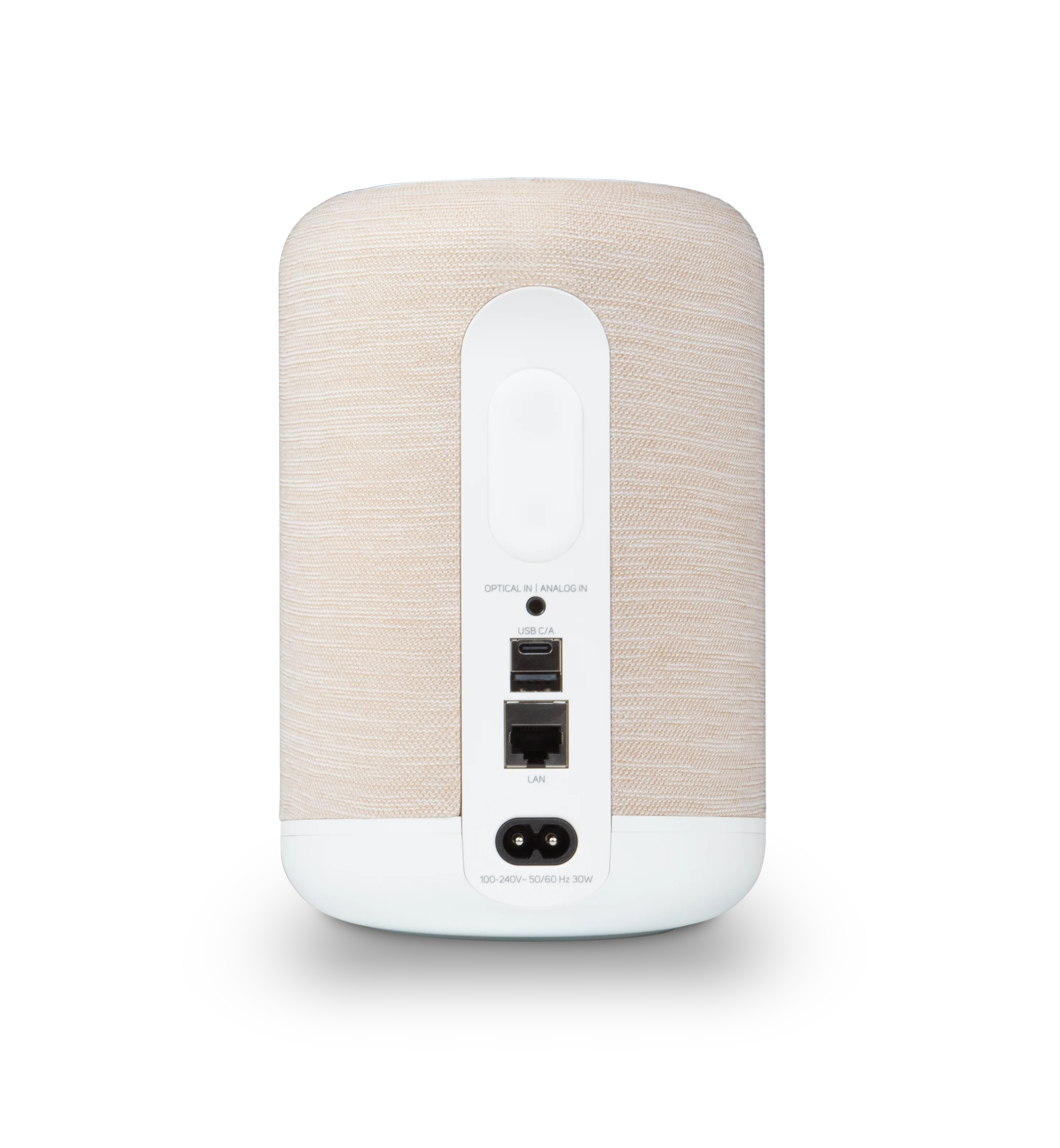 Bluesound PULSE FLEX P130 Wireless All-In-One Music Streaming Speaker - Image 27
