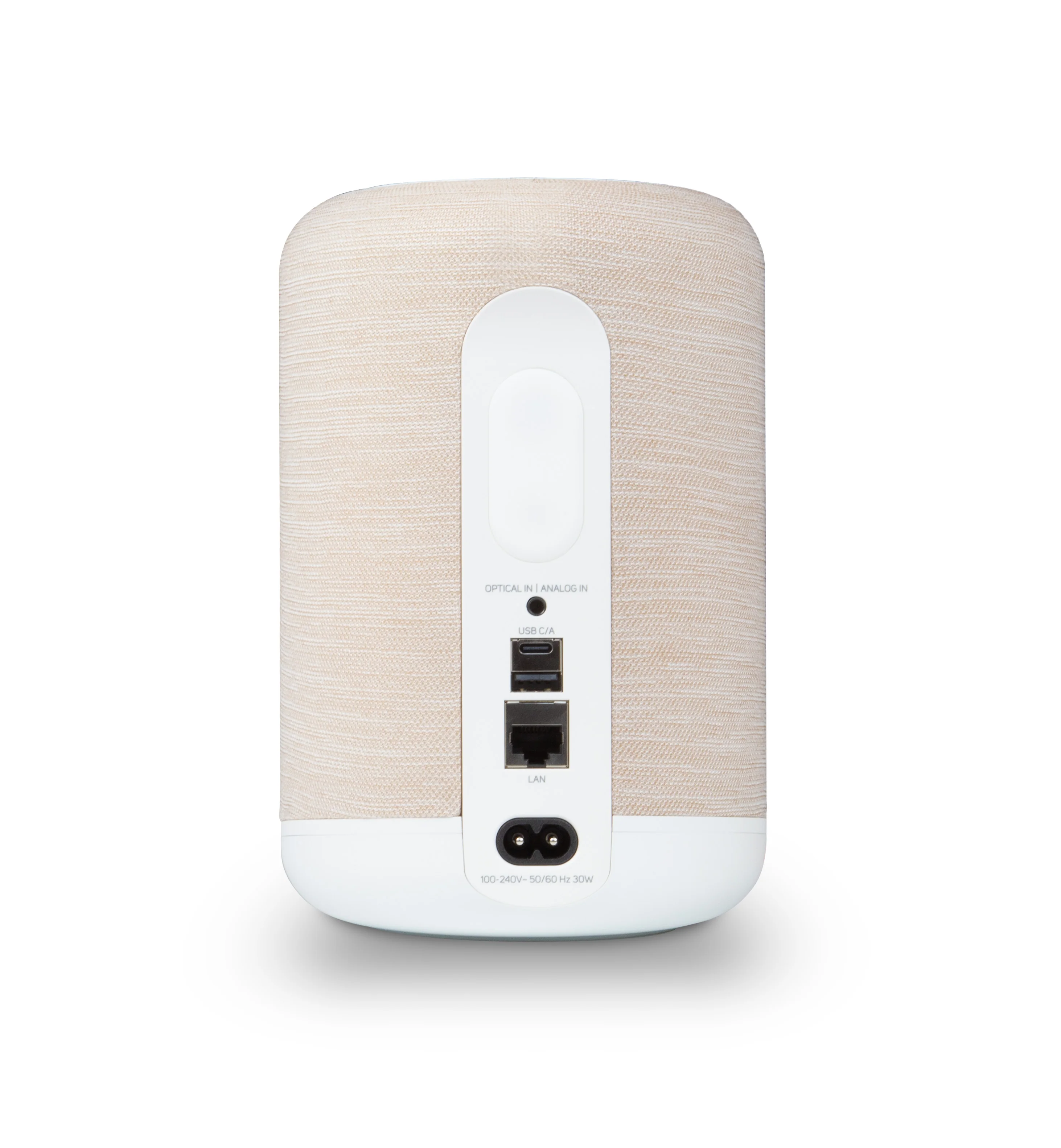 Bluesound PULSE FLEX P130 Wireless All-In-One Music Streaming Speaker - Image 28
