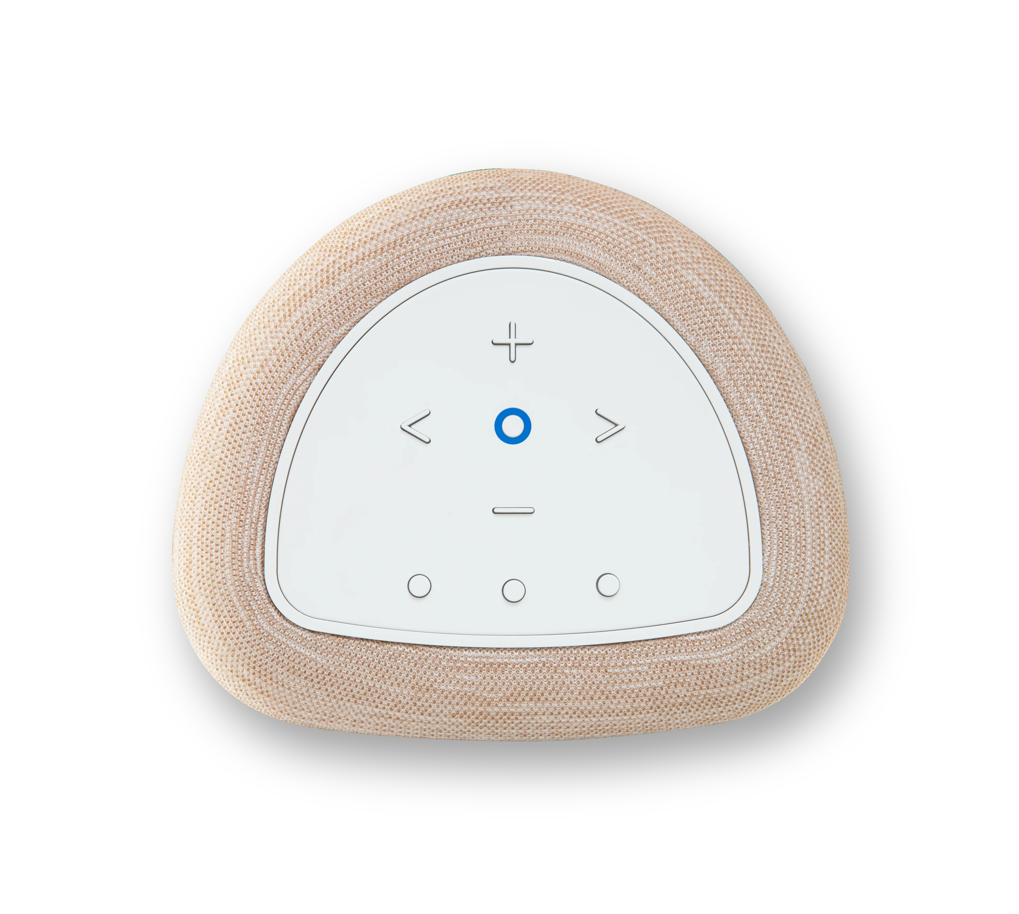 Bluesound PULSE FLEX P130 Wireless All-In-One Music Streaming Speaker - Image 36