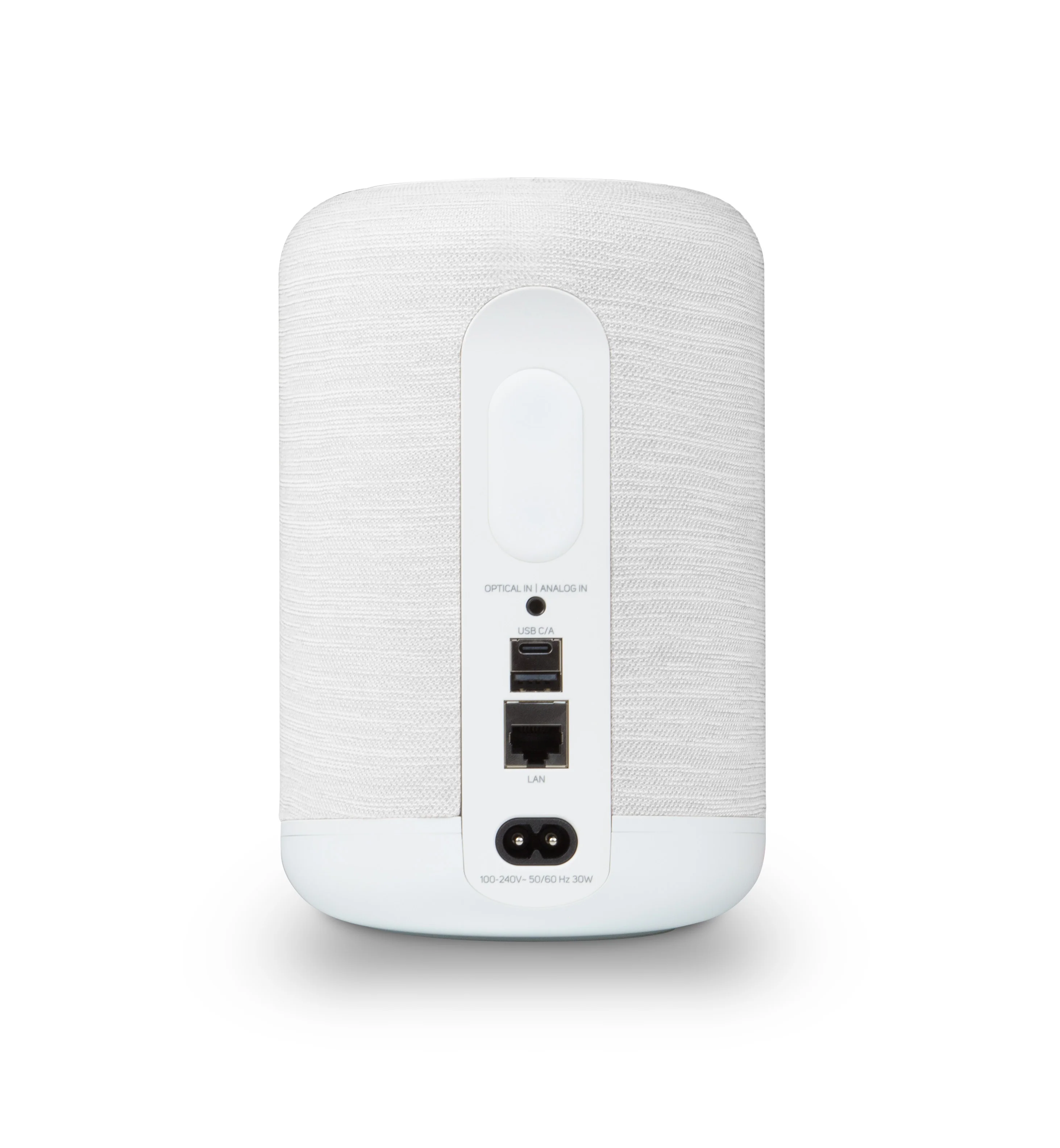 Bluesound PULSE FLEX P130 Wireless All-In-One Music Streaming Speaker - Image 46