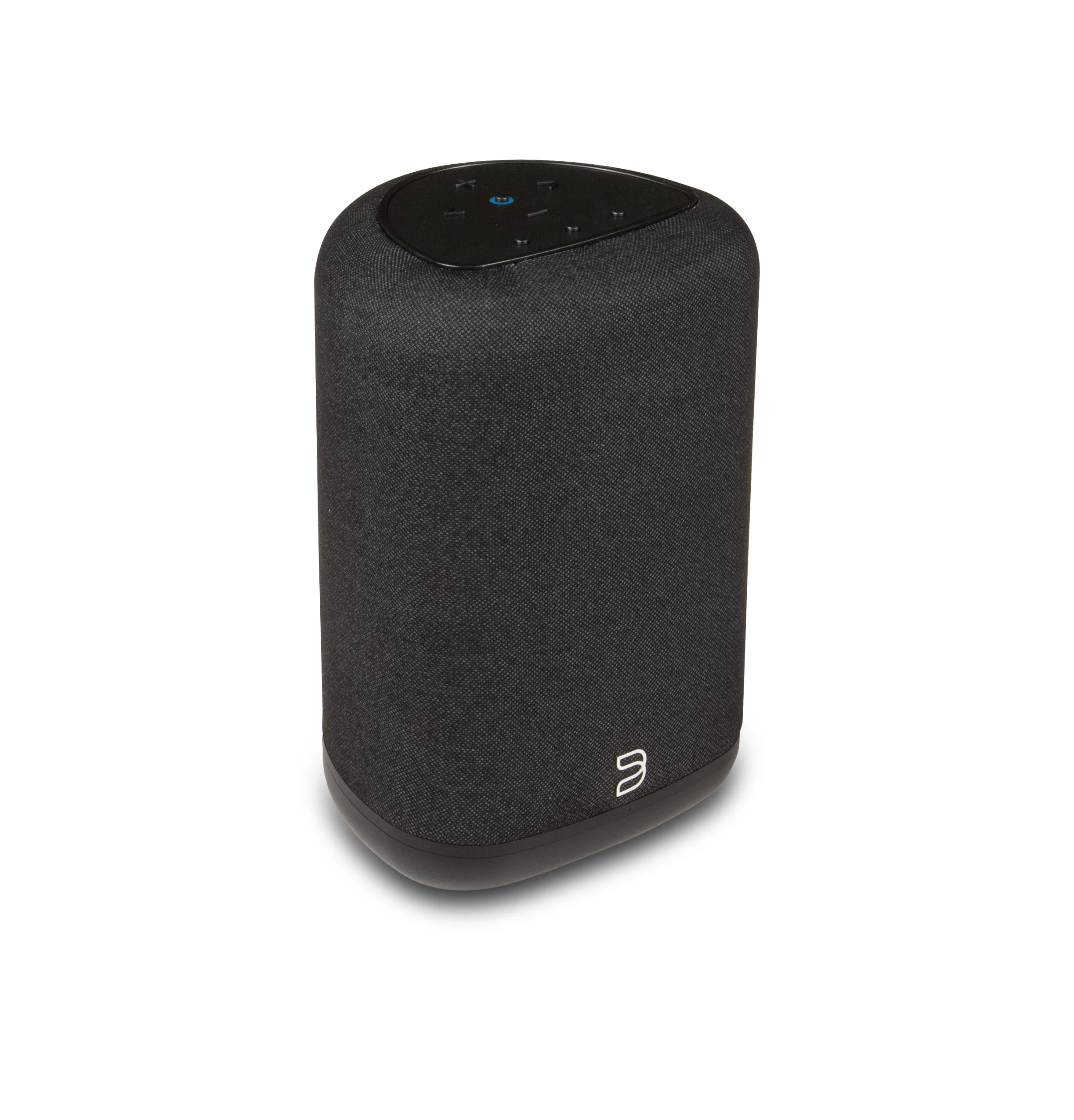 Bluesound PULSE FLEX P130 Wireless All-In-One Music Streaming Speaker - Image 6