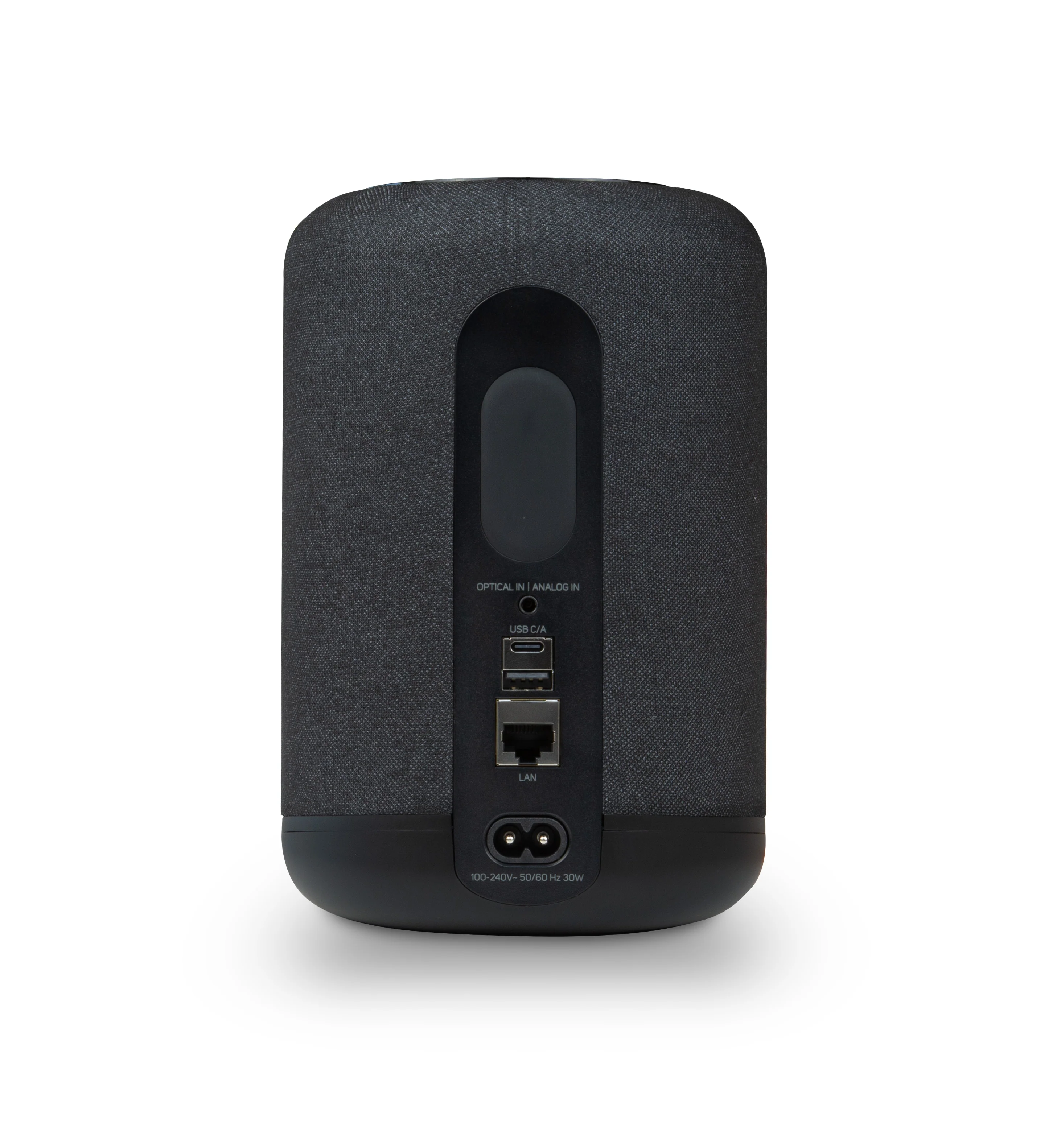 Bluesound PULSE FLEX P130 Wireless All-In-One Music Streaming Speaker - Image 9