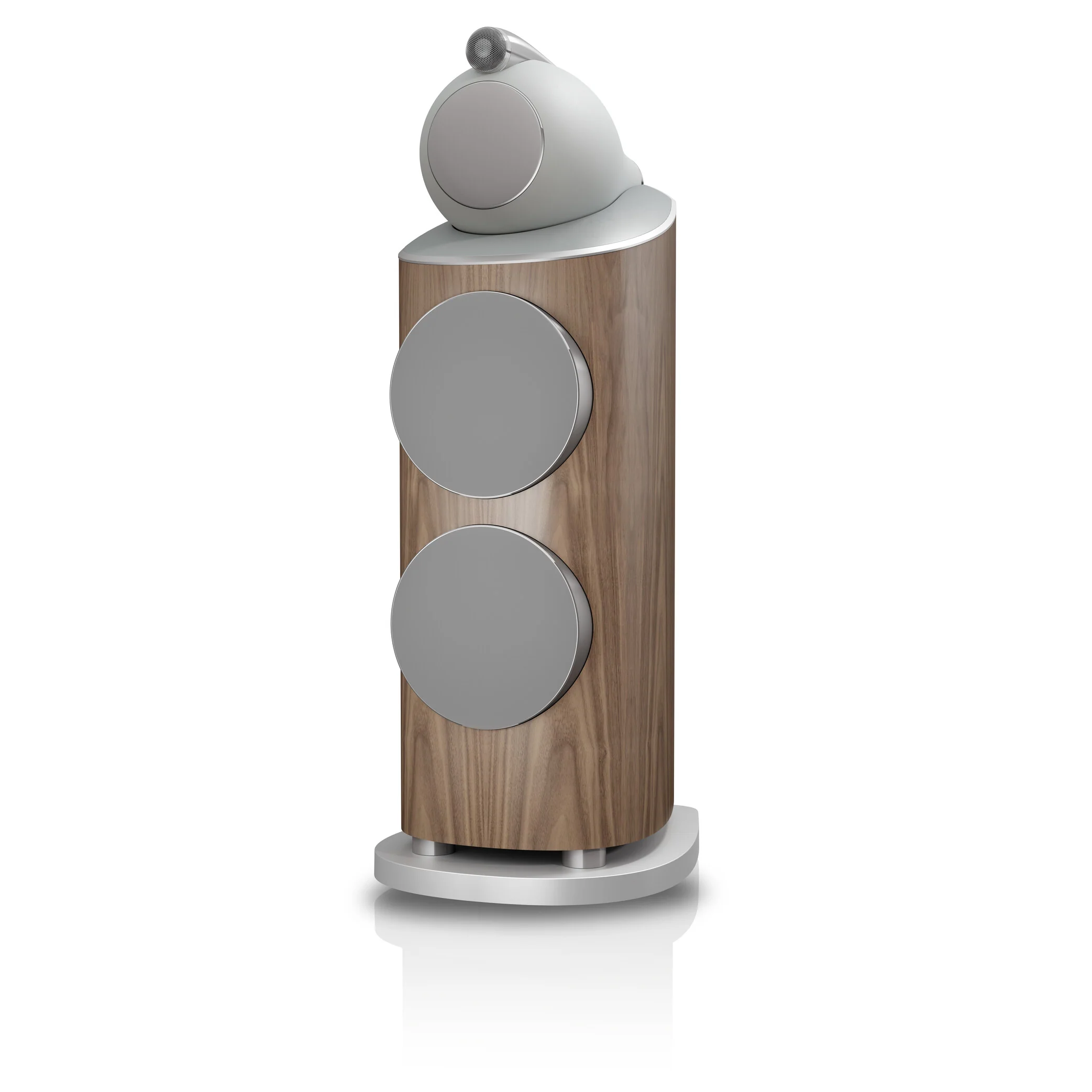 Bowers & Wilkins 801 D5 Tower Speaker (Each) - Image 13