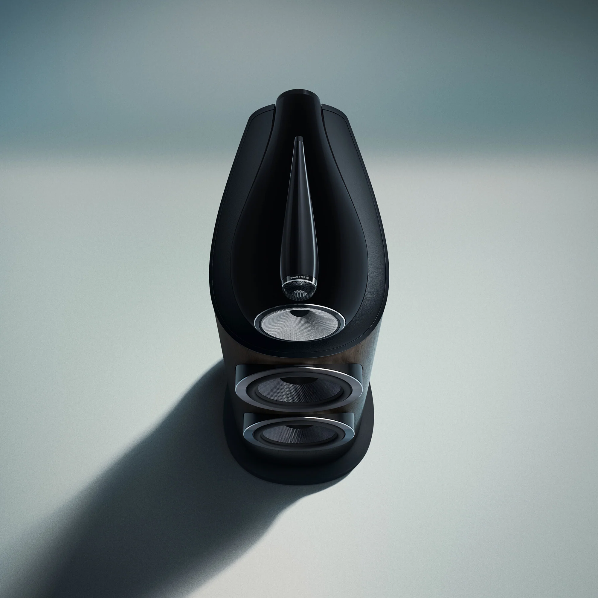 Bowers & Wilkins 801 D5 Tower Speaker (Each) - Image 24