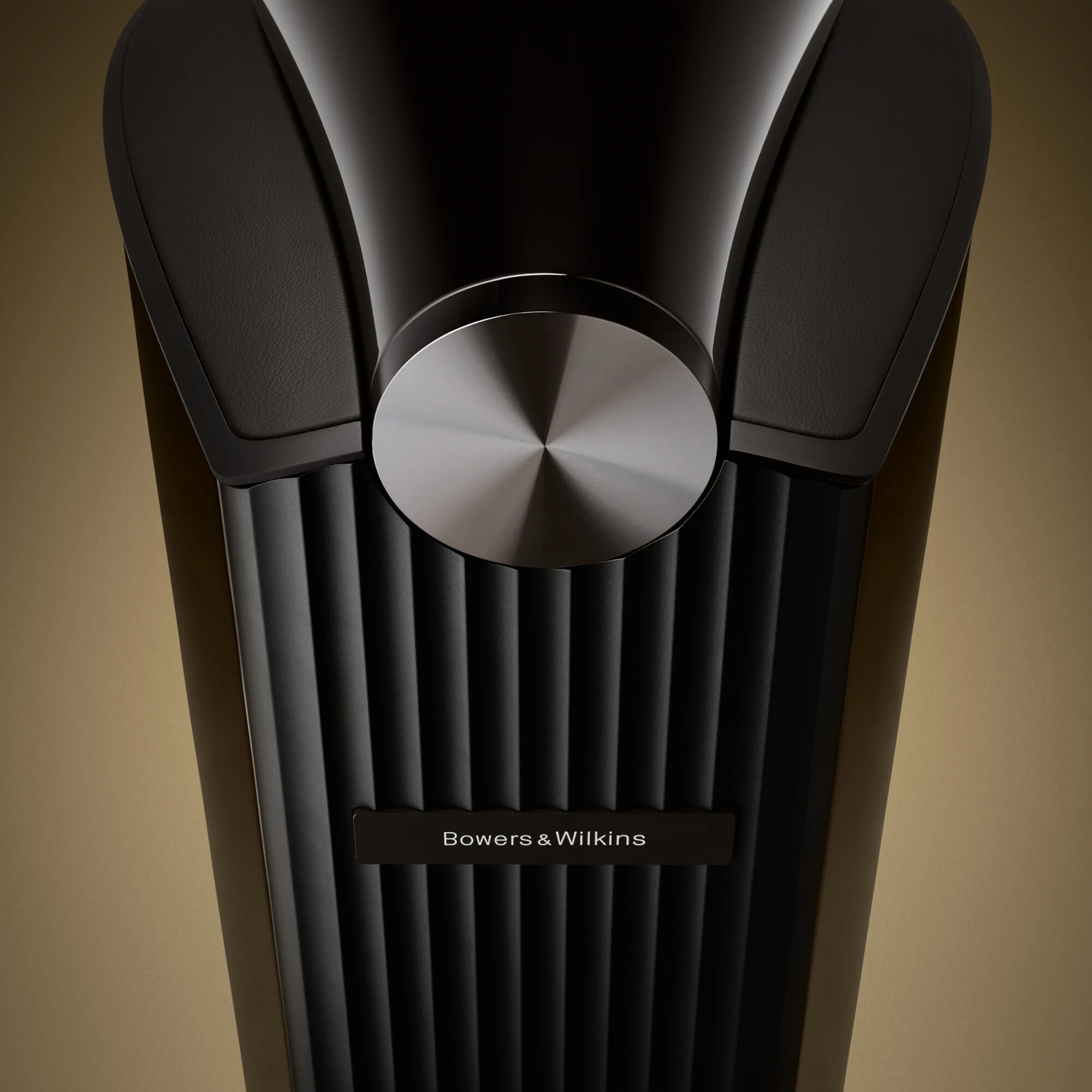 Bowers & Wilkins 801 D5 Tower Speaker (Each) - Image 27