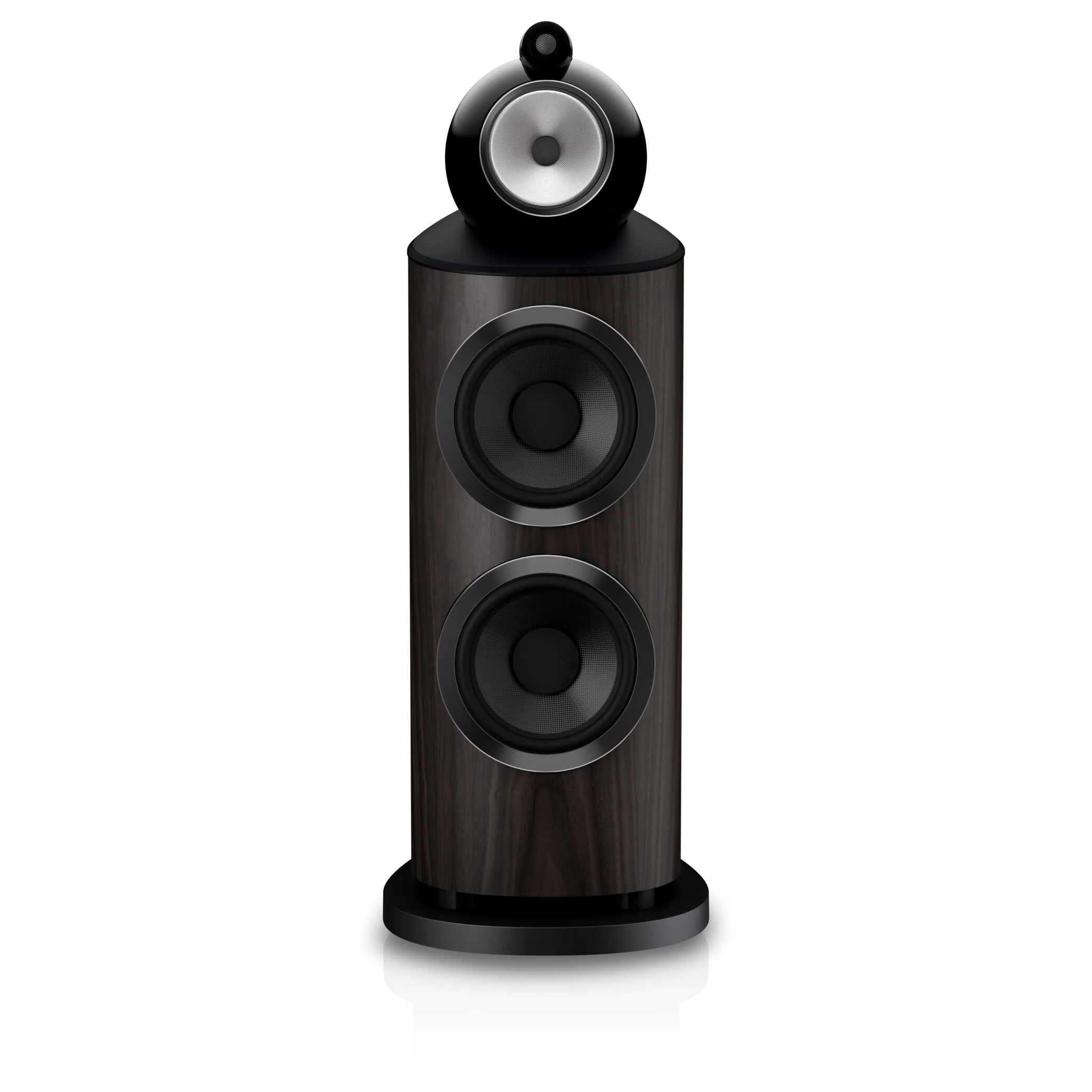 Bowers & Wilkins 801 D5 Tower Speaker (Each) - Image 3