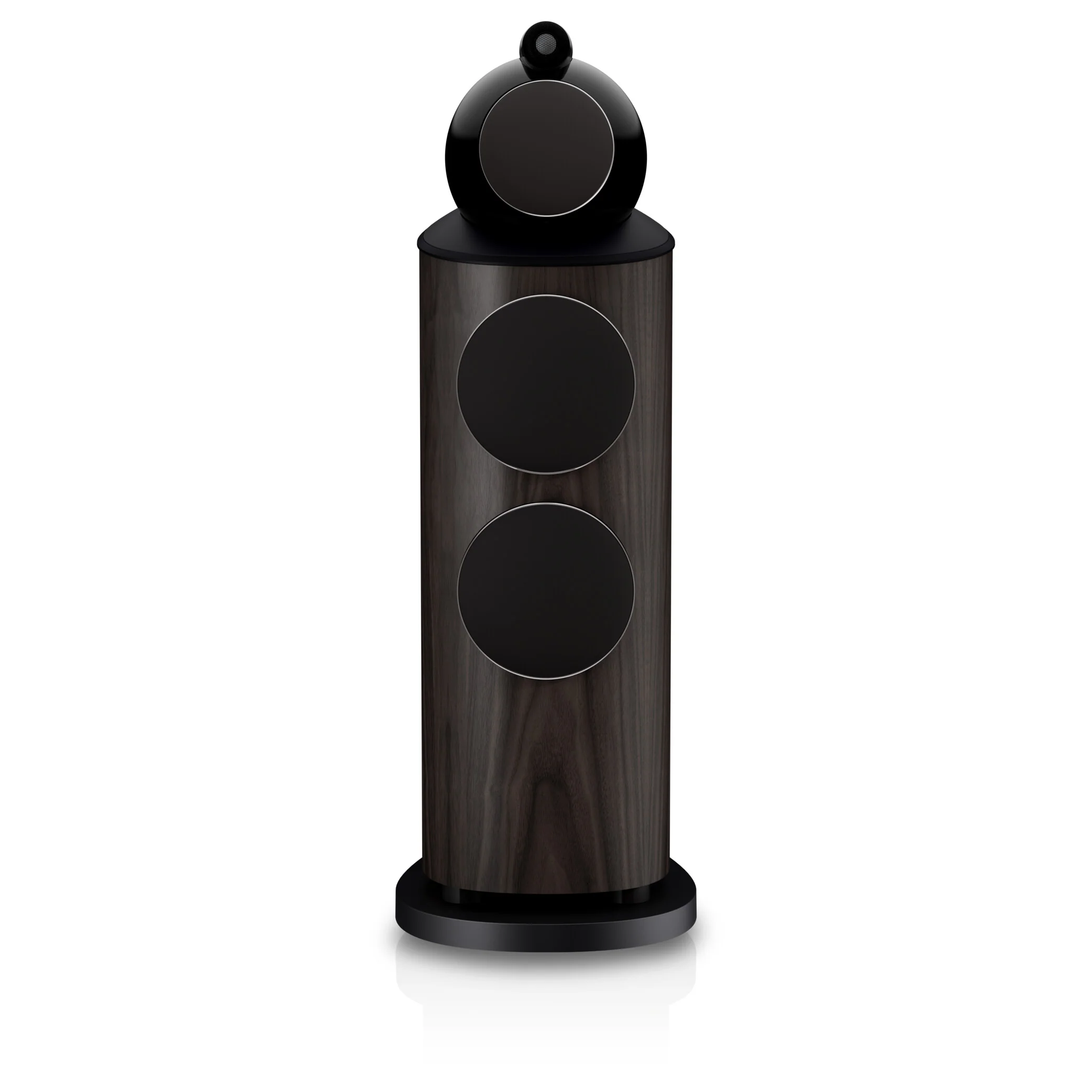 Bowers & Wilkins 802 D5 Tower Speaker (Each) - Image 12