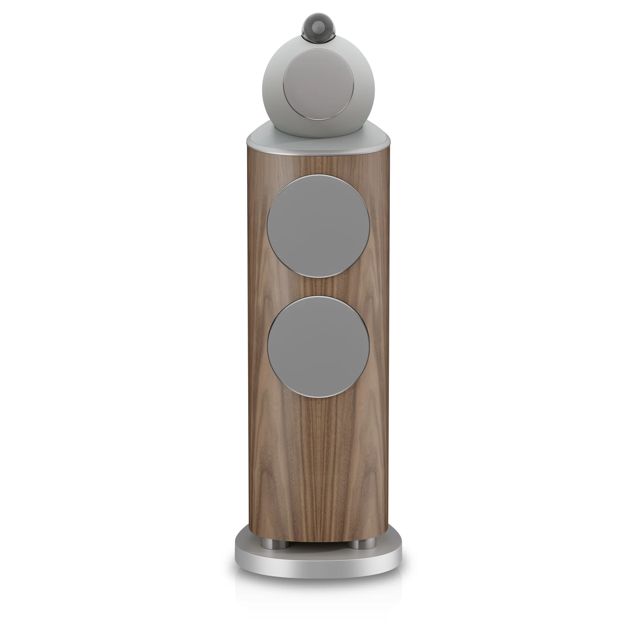 Bowers & Wilkins 803 D5 Tower Speaker (Each) - Image 10
