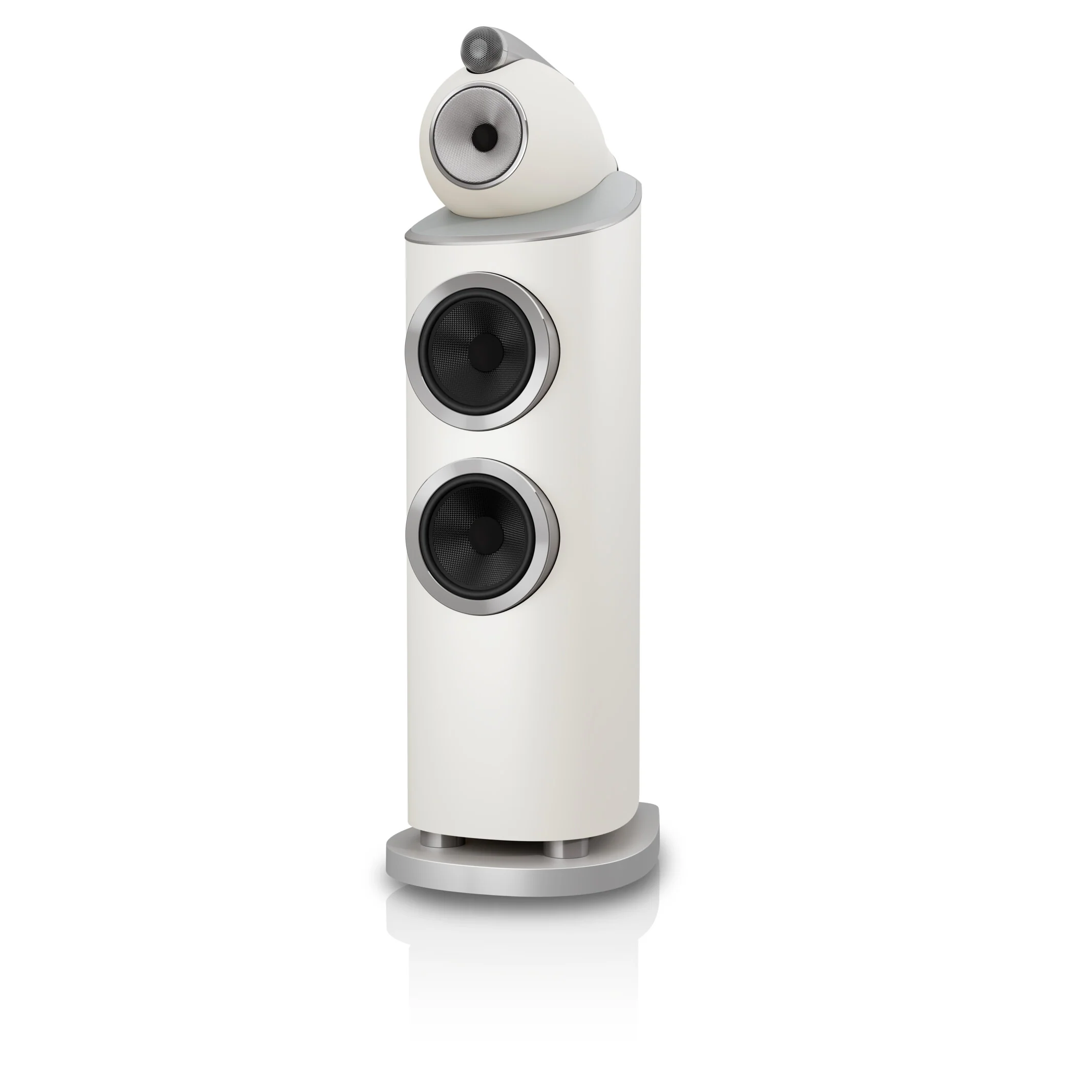 Bowers & Wilkins 803 D5 Tower Speaker (Each) - Image 14
