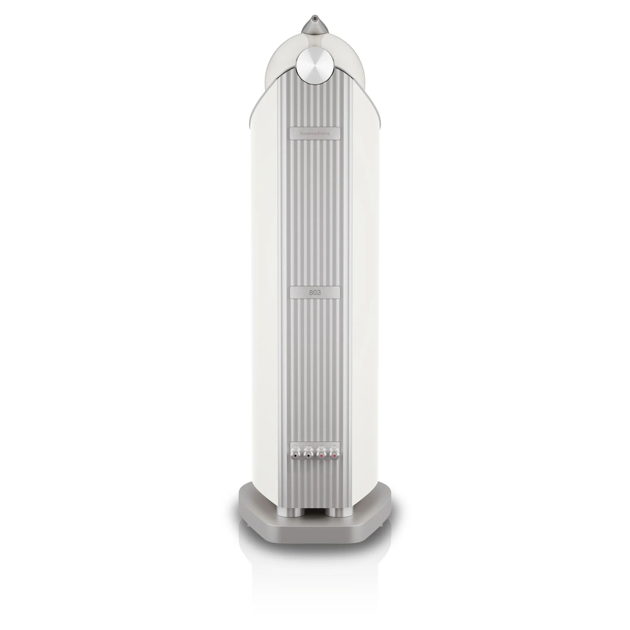 Bowers & Wilkins 803 D5 Tower Speaker (Each) - Image 16