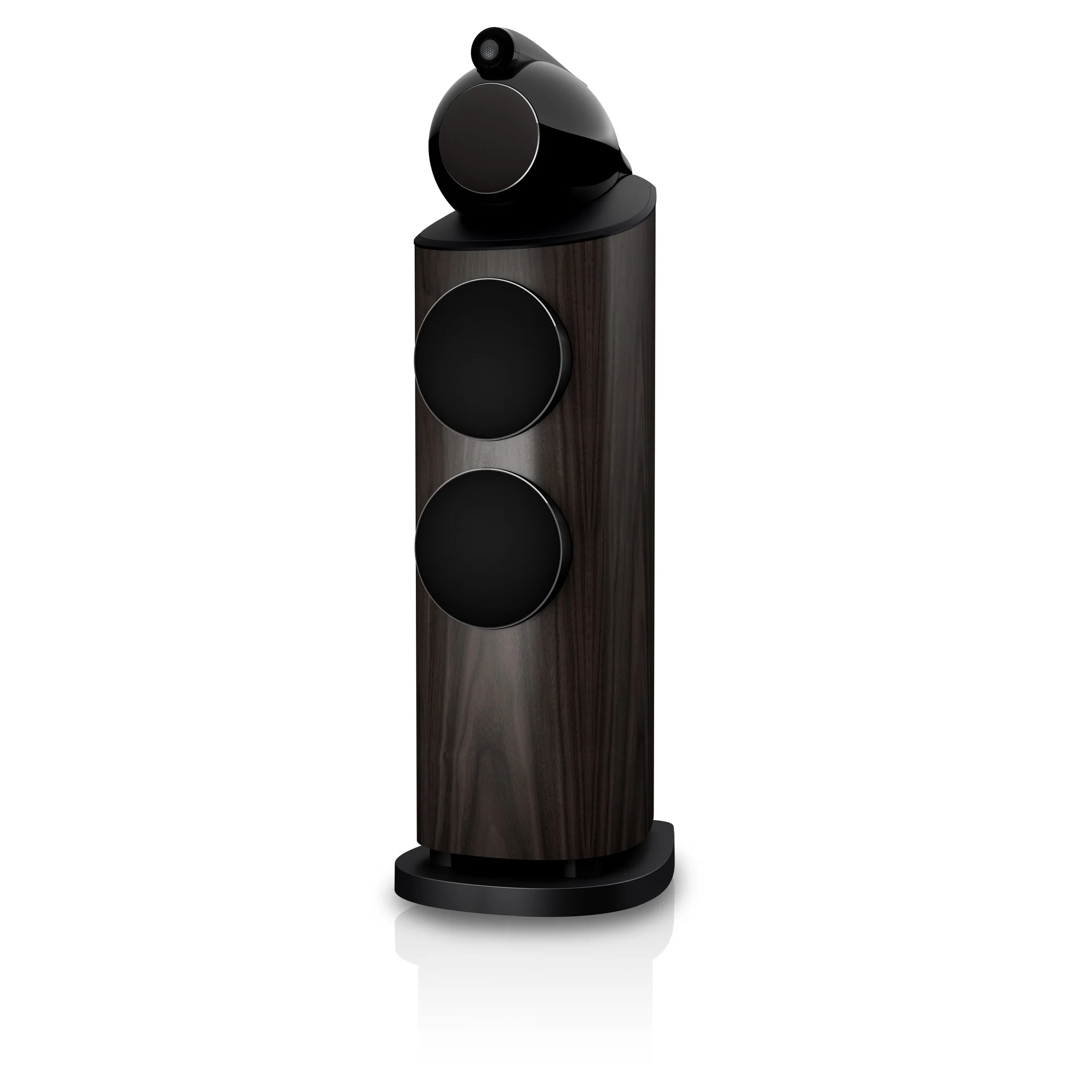 Bowers & Wilkins 803 D5 Tower Speaker (Each) - Image 19