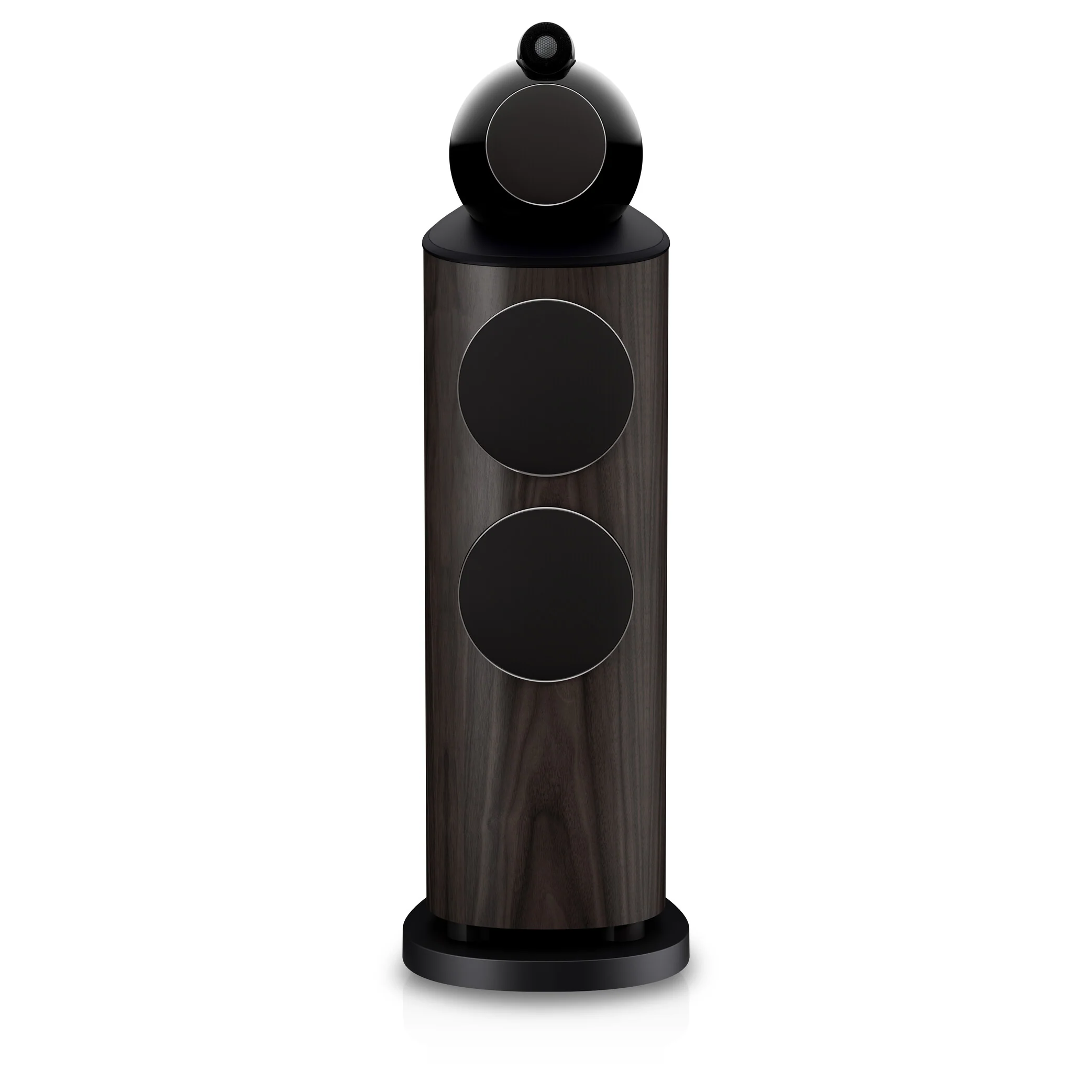 Bowers & Wilkins 803 D5 Tower Speaker (Each) - Image 20