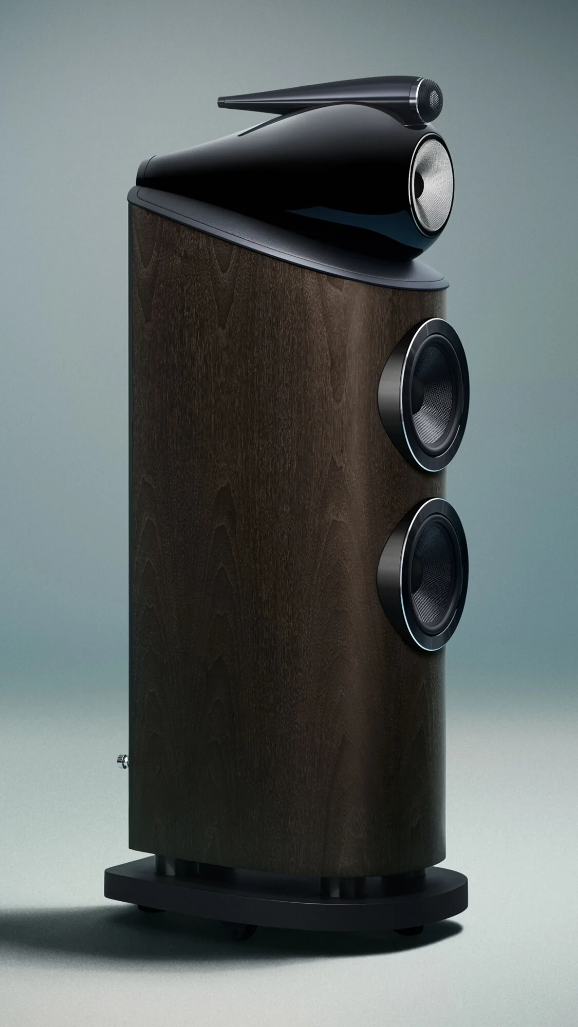 Bowers & Wilkins 803 D5 Tower Speaker (Each) - Image 21