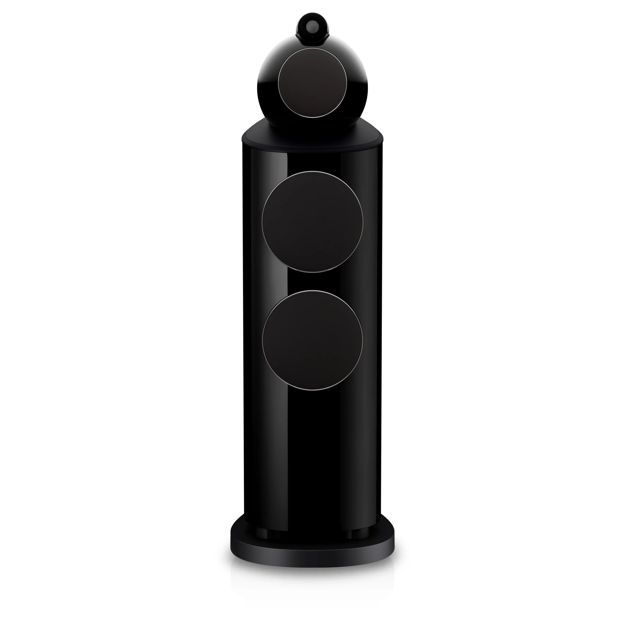 Bowers & Wilkins 803 D5 Tower Speaker (Each) - Image 8
