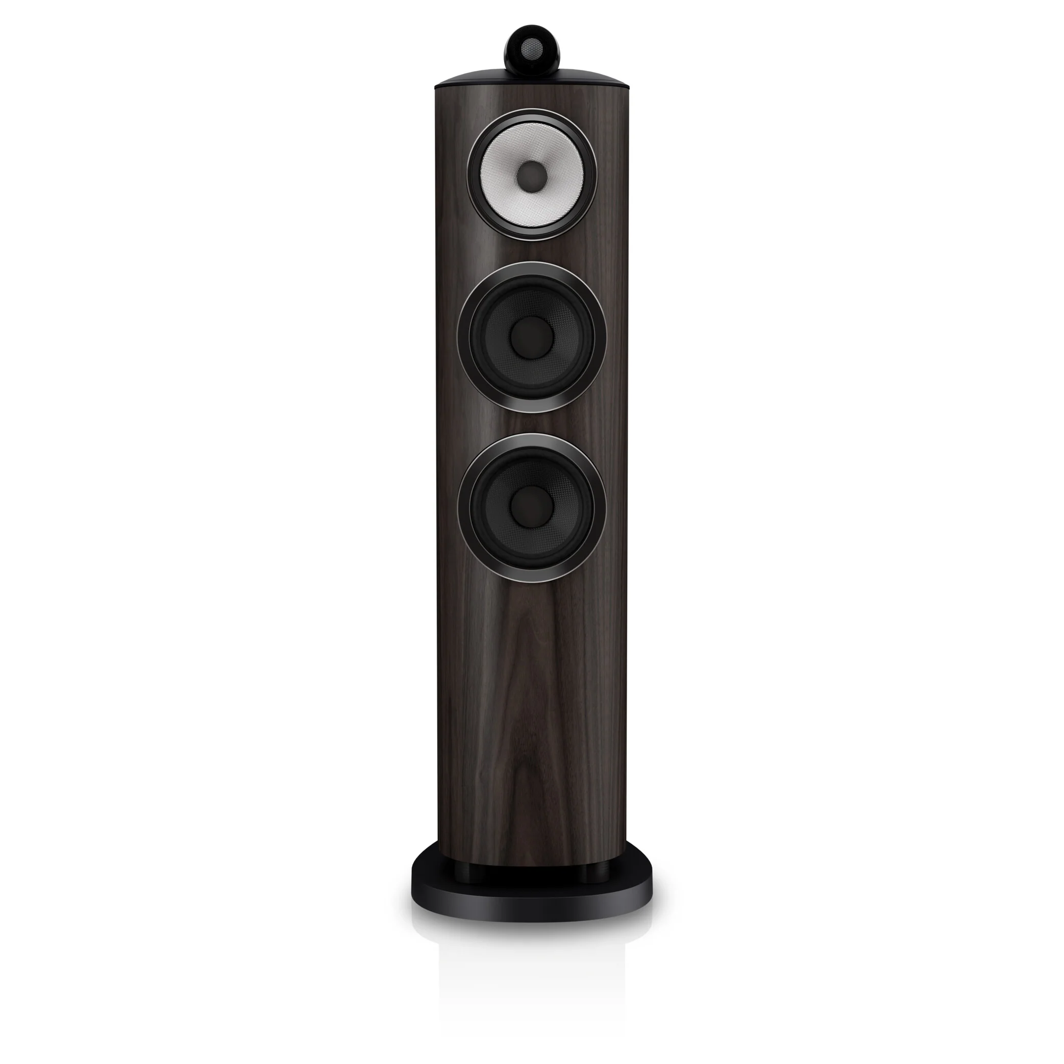 Bowers & Wilkins 804 D5 Tower Speaker (Each)