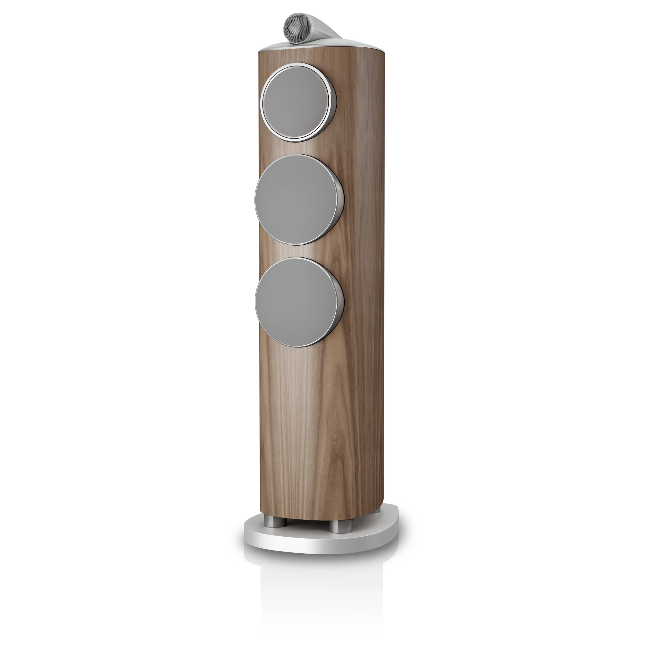 Bowers & Wilkins 804 D5 Tower Speaker (Each) - Image 4