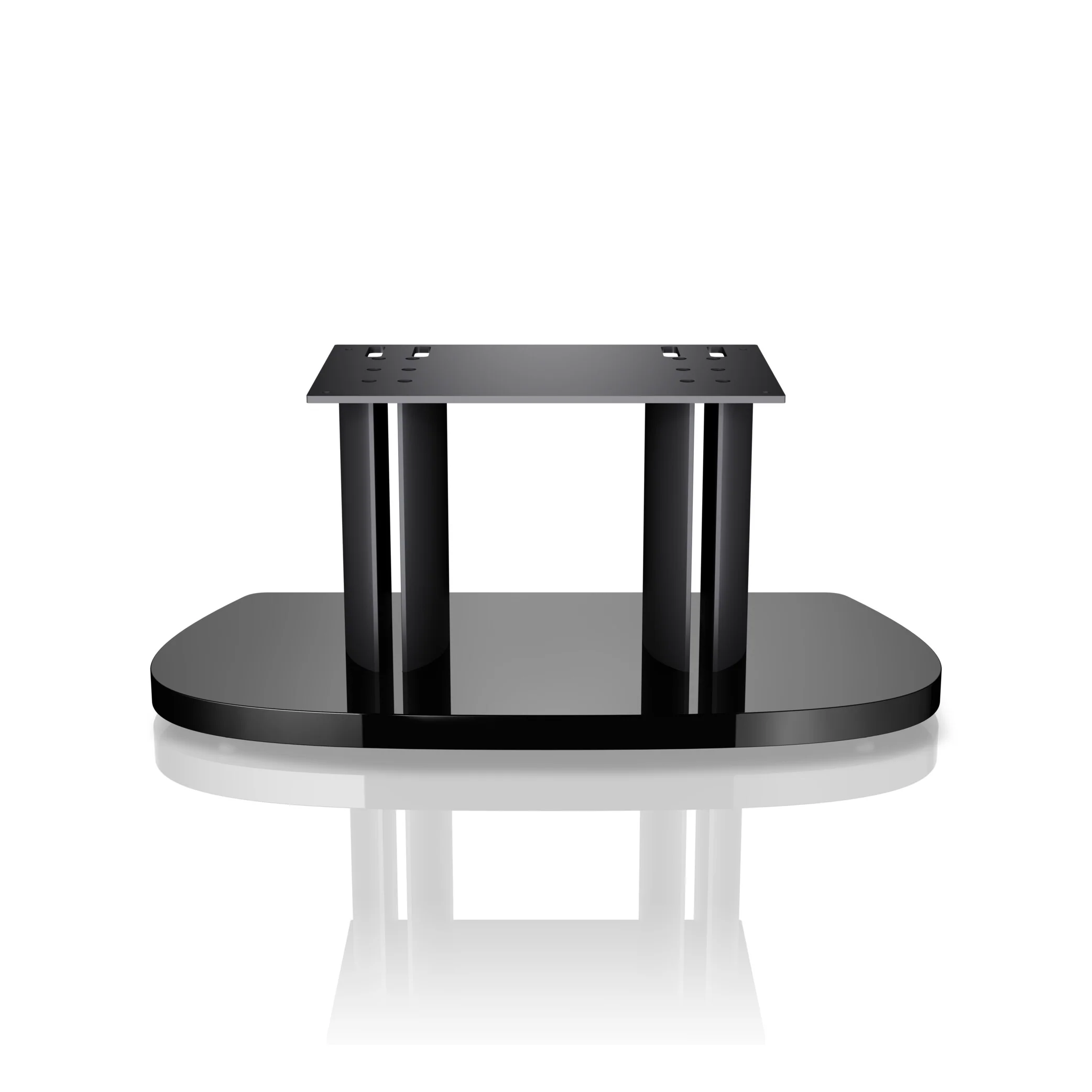 Bowers & Wilkins FS-HTM D5 Stand for HTM81 D5 Center Channel Speaker (Each)